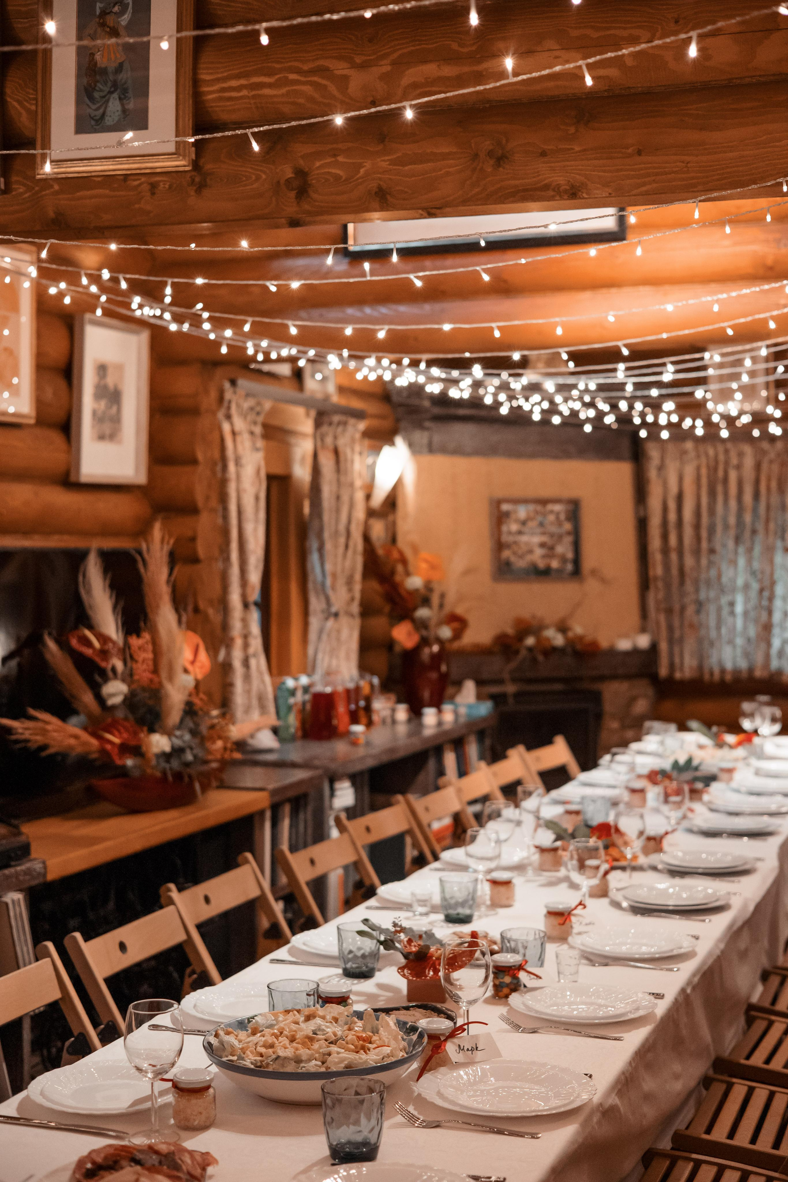 Свадьба Маргарита и Сергей. Свадебный и репортажный фотограф (Москва, Королев и другие)