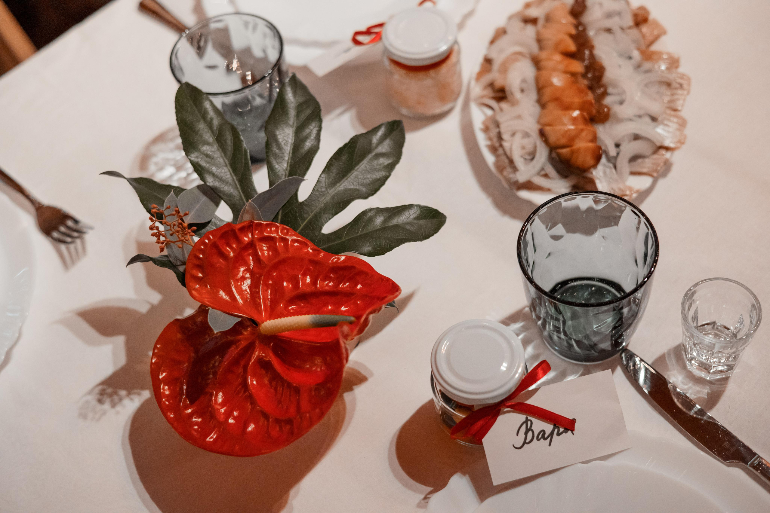 Свадьба Маргарита и Сергей. Свадебный и репортажный фотограф (Москва, Королев и другие)