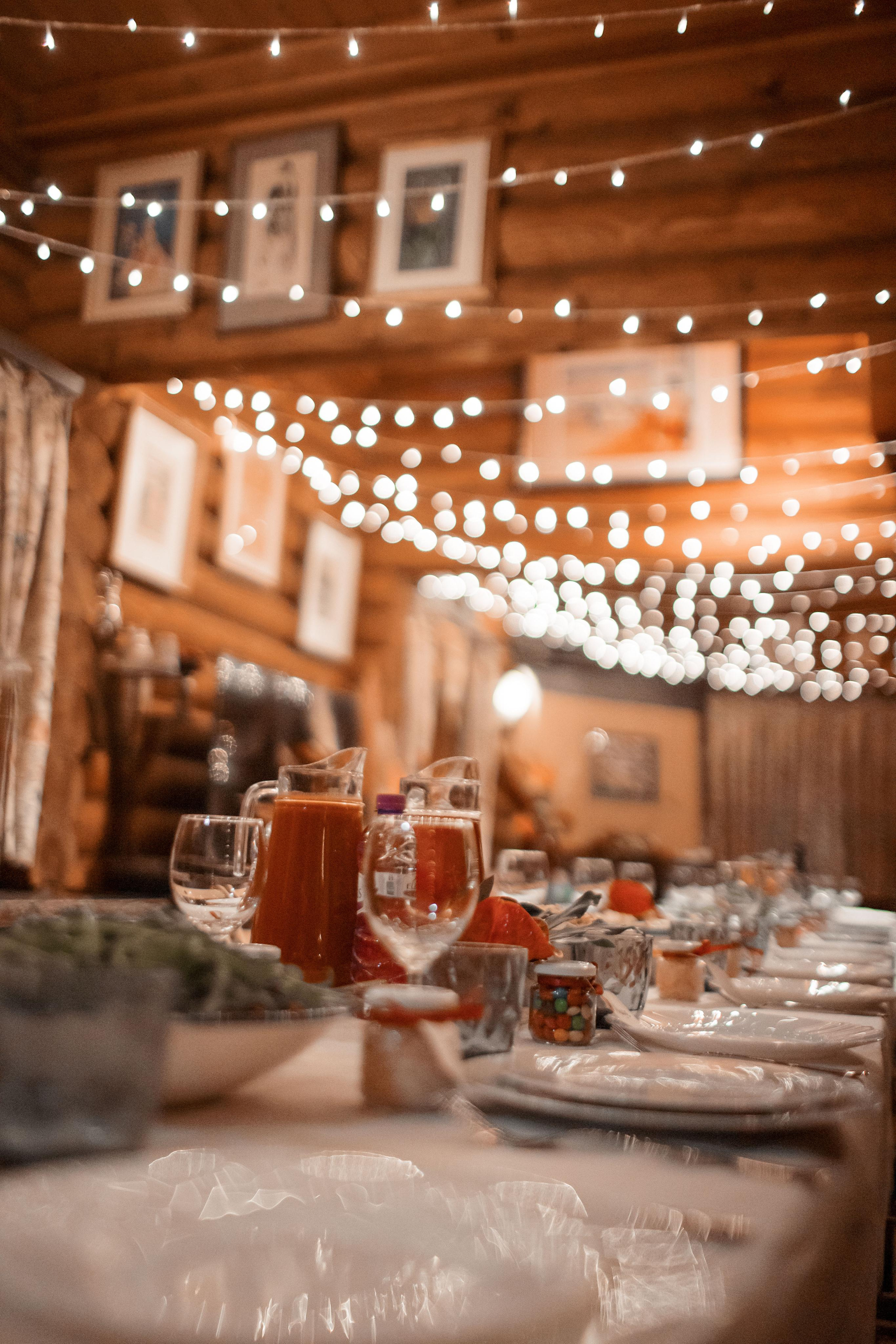 Свадьба Маргарита и Сергей. Свадебный и репортажный фотограф (Москва, Королев и другие)