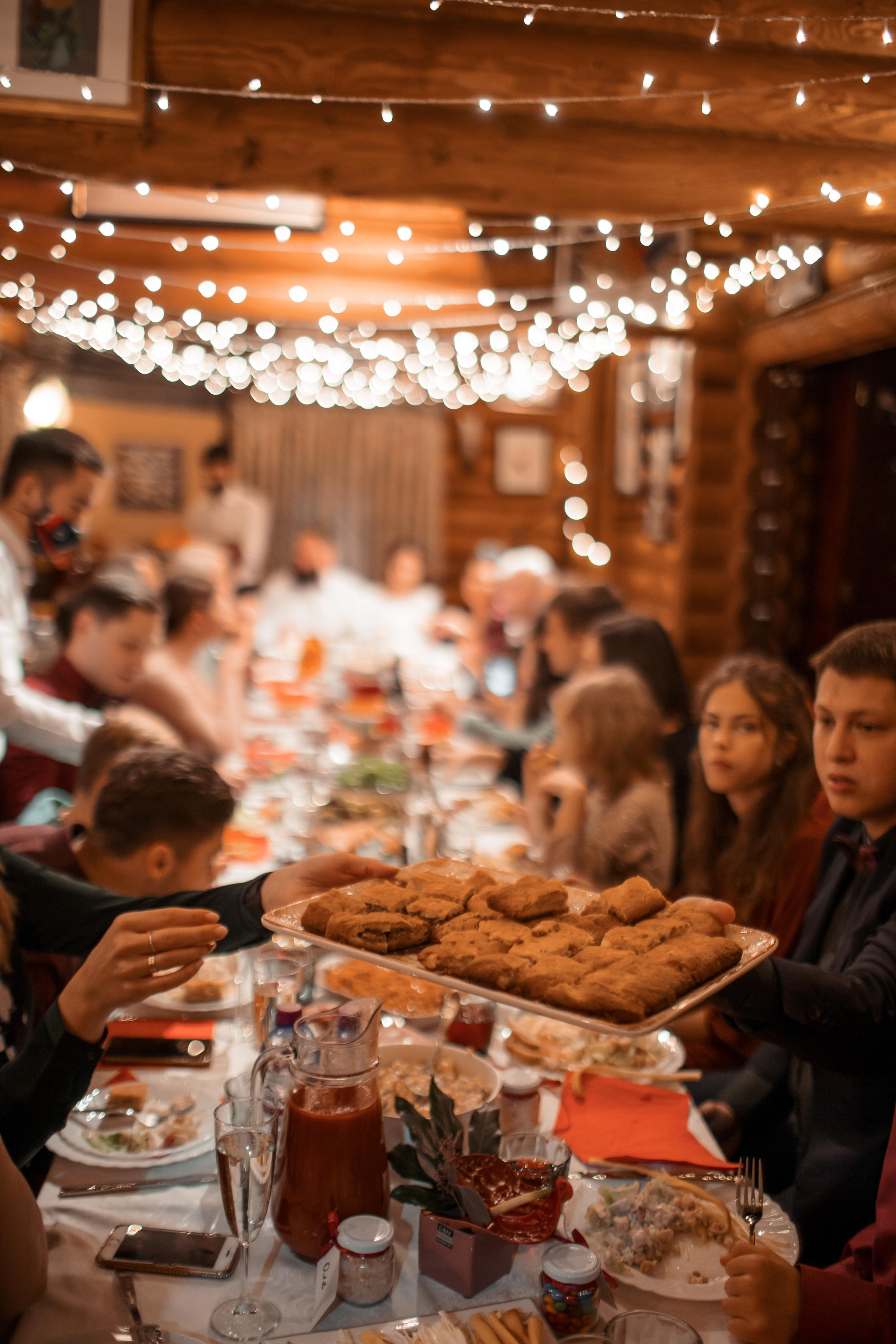 Свадьба Маргарита и Сергей. Свадебный и репортажный фотограф (Москва, Королев и другие)