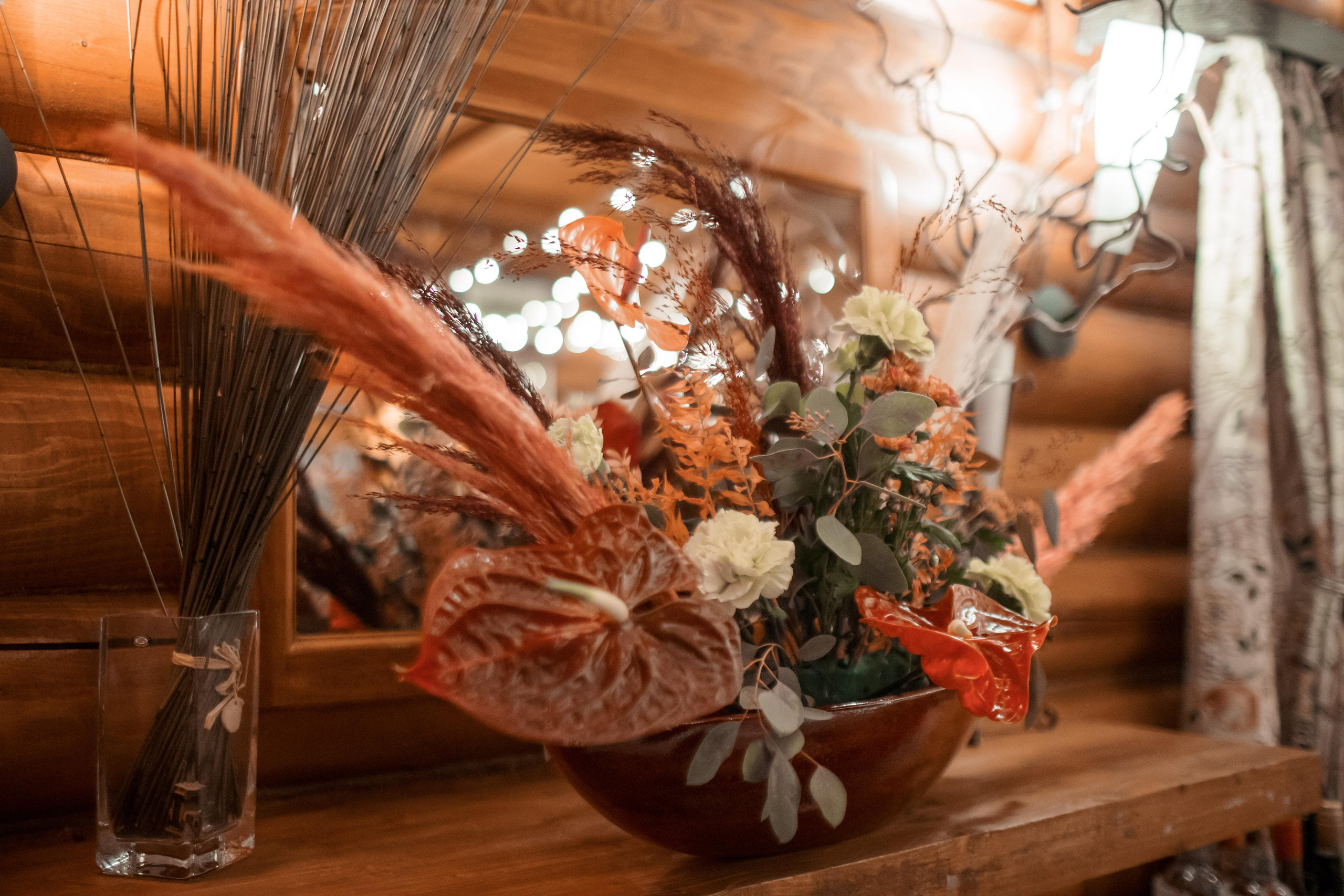 Свадьба Маргарита и Сергей. Свадебный и репортажный фотограф (Москва, Королев и другие)