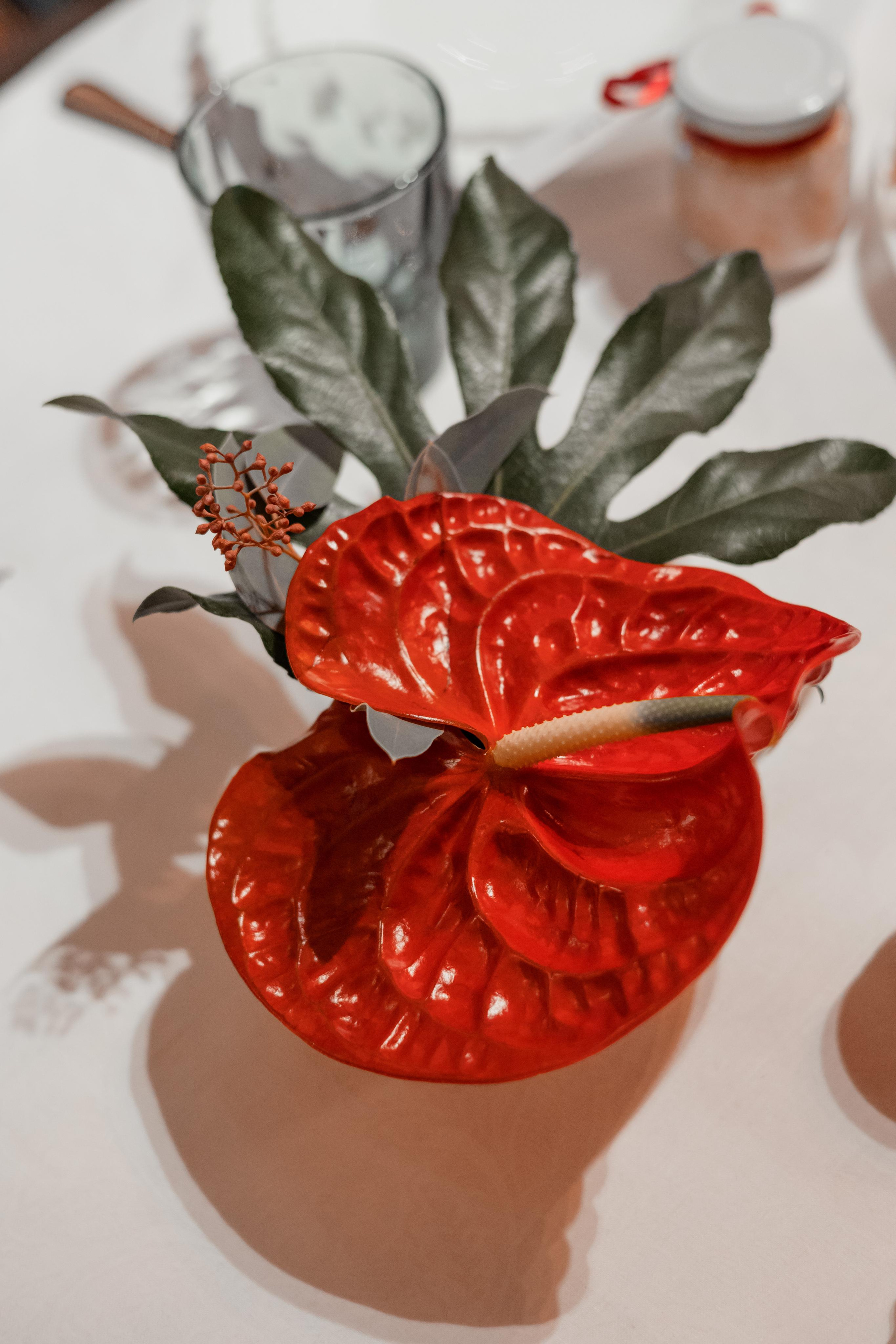 Свадьба Маргарита и Сергей. Свадебный и репортажный фотограф (Москва, Королев и другие)