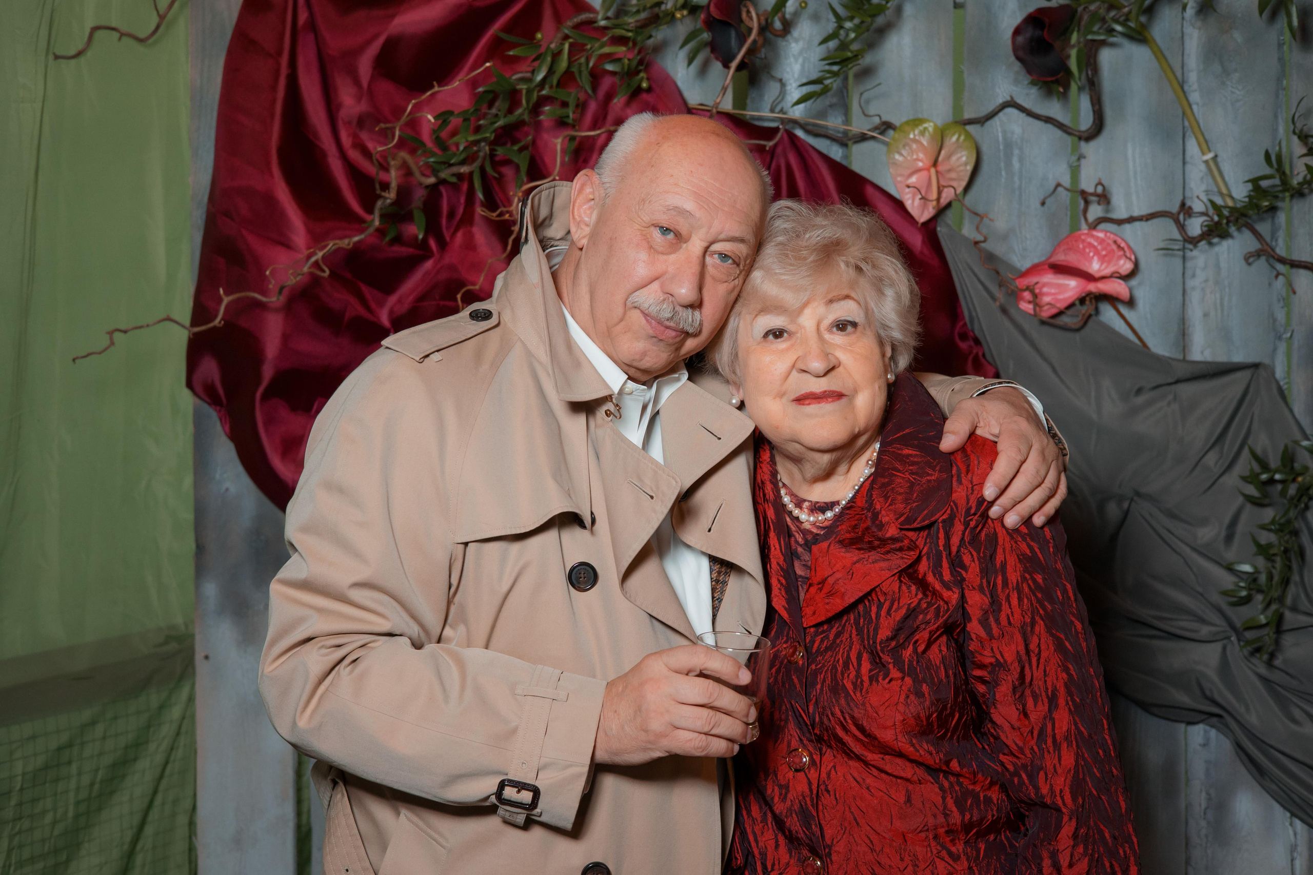 Свадьба Маргарита и Сергей. Свадебный и репортажный фотограф (Москва, Королев и другие)