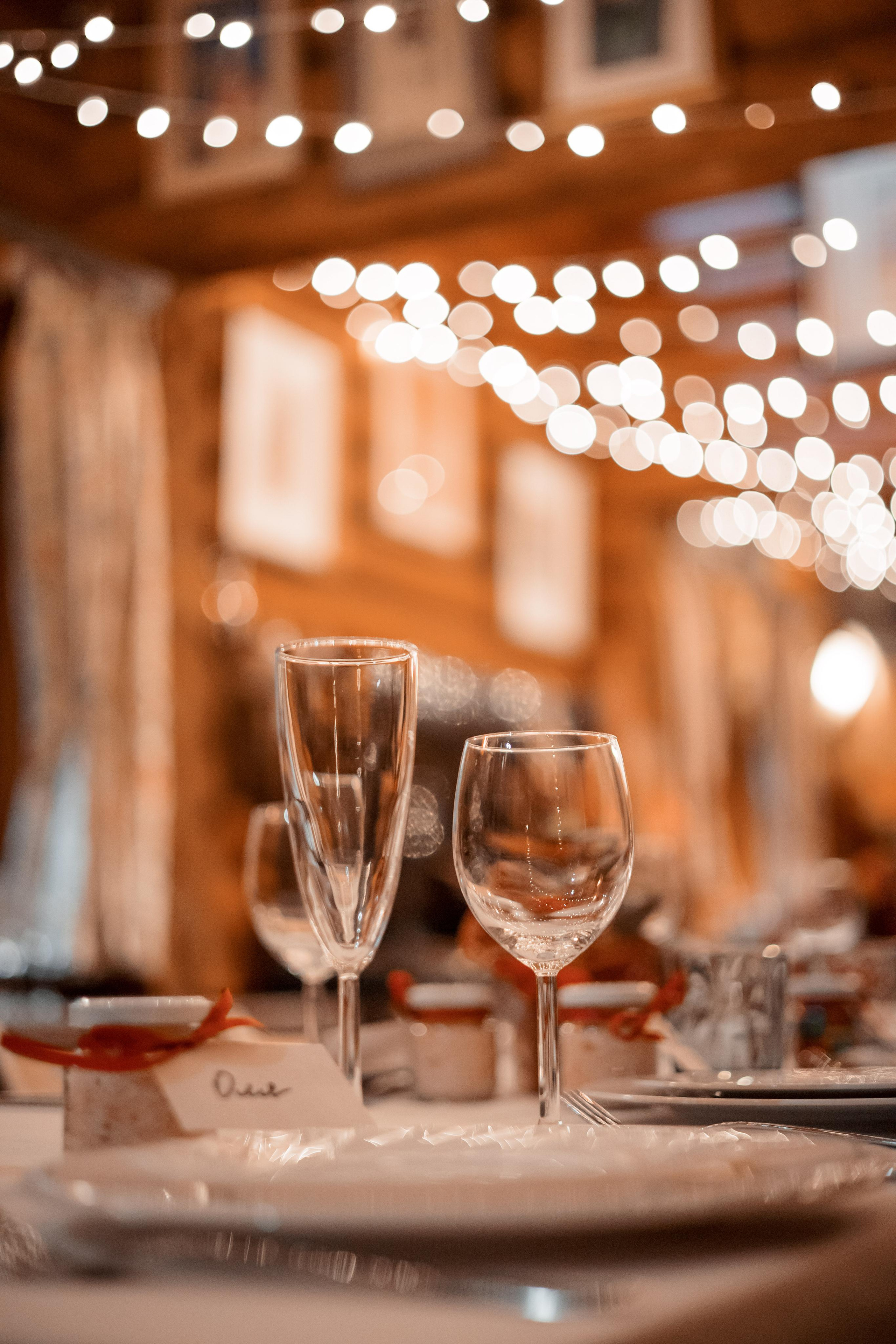 Свадьба Маргарита и Сергей. Свадебный и репортажный фотограф (Москва, Королев и другие)