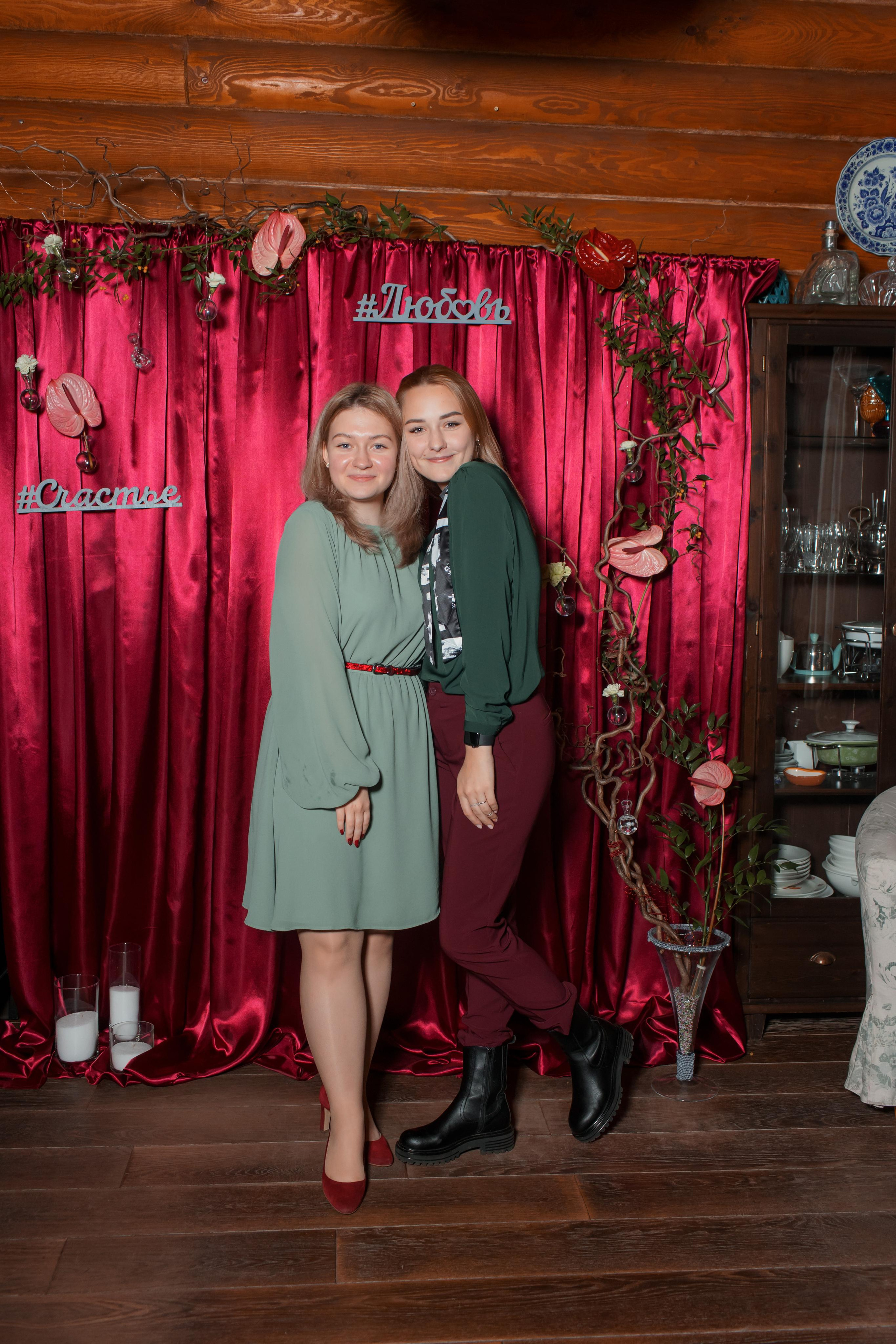 Свадьба Маргарита и Сергей. Свадебный и репортажный фотограф (Москва, Королев и другие)