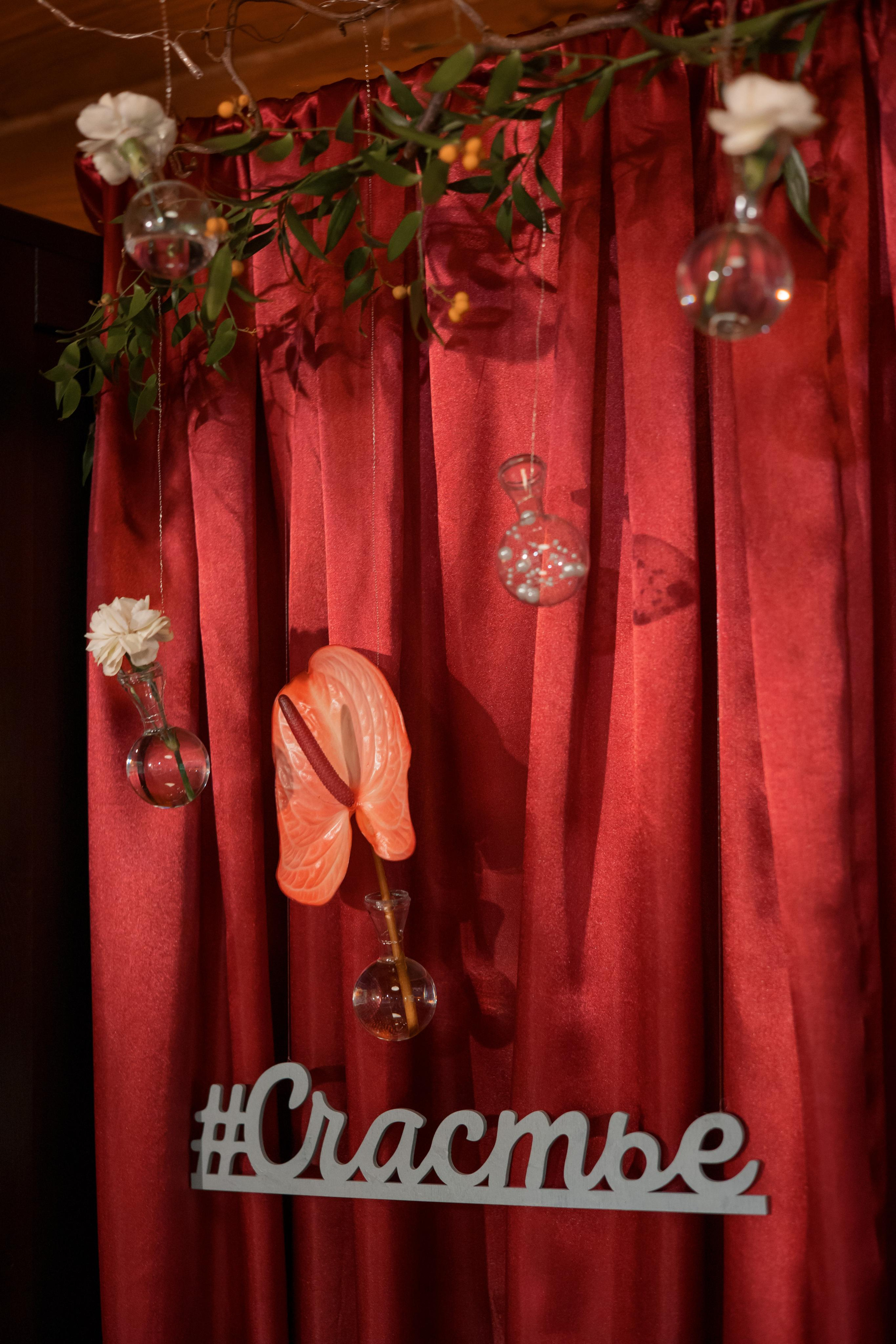 Свадьба Маргарита и Сергей. Свадебный и репортажный фотограф (Москва, Королев и другие)