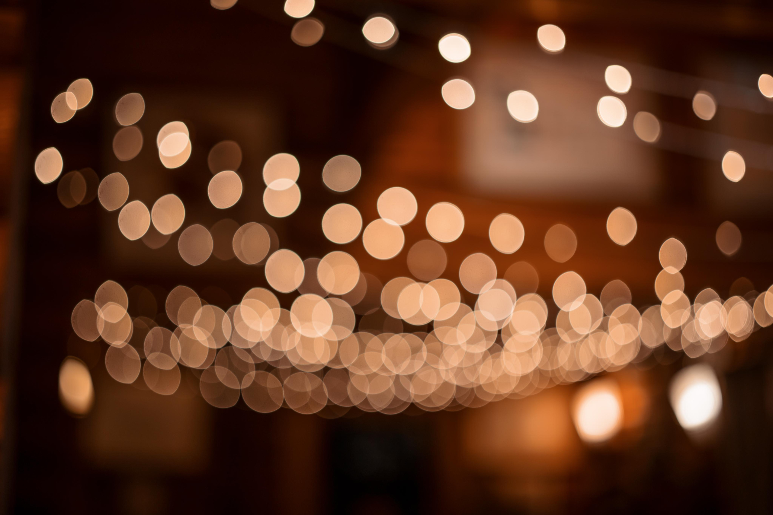 Свадьба Маргарита и Сергей. Свадебный и репортажный фотограф (Москва, Королев и другие)