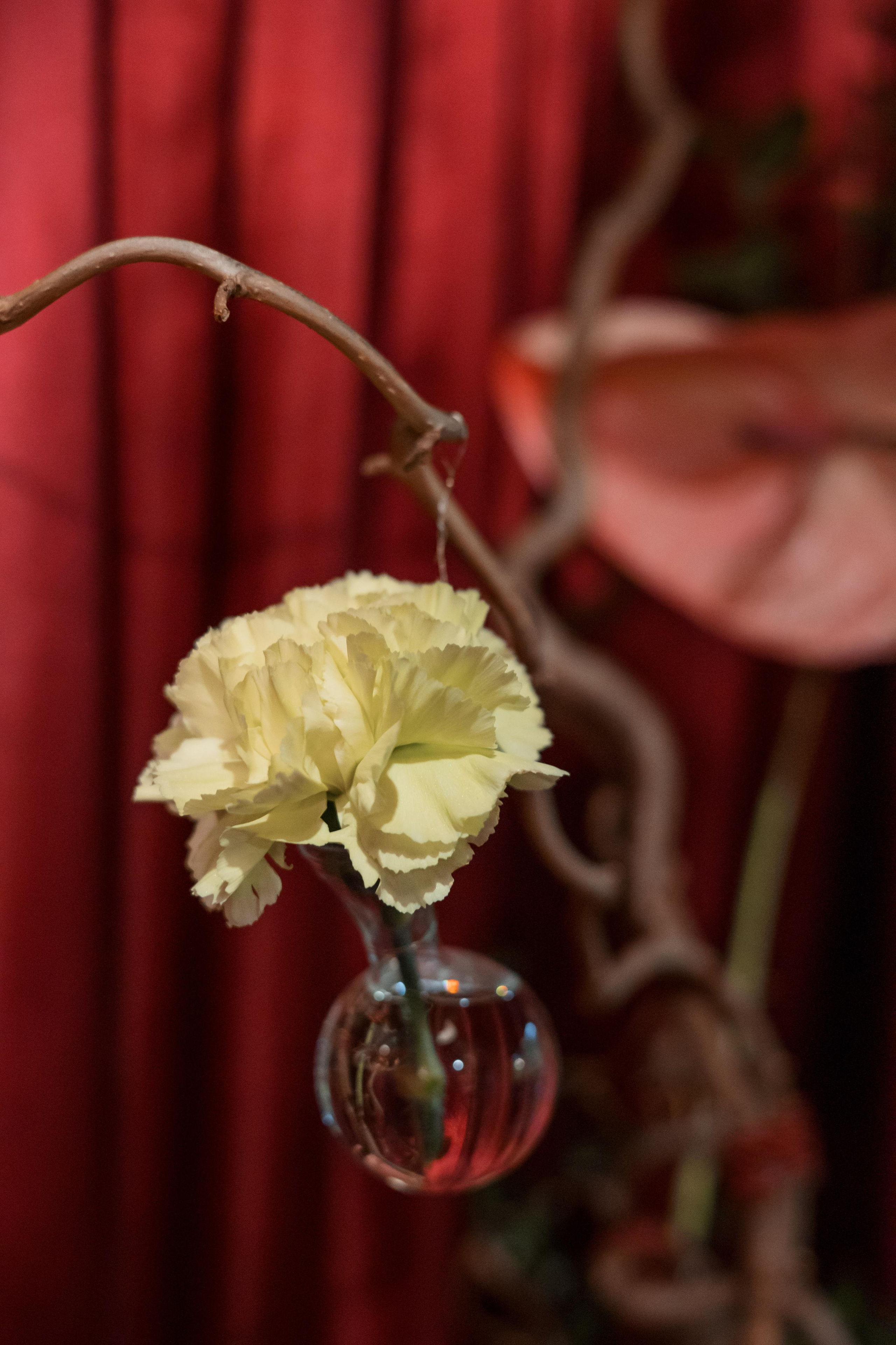 Свадьба Маргарита и Сергей. Свадебный и репортажный фотограф (Москва, Королев и другие)