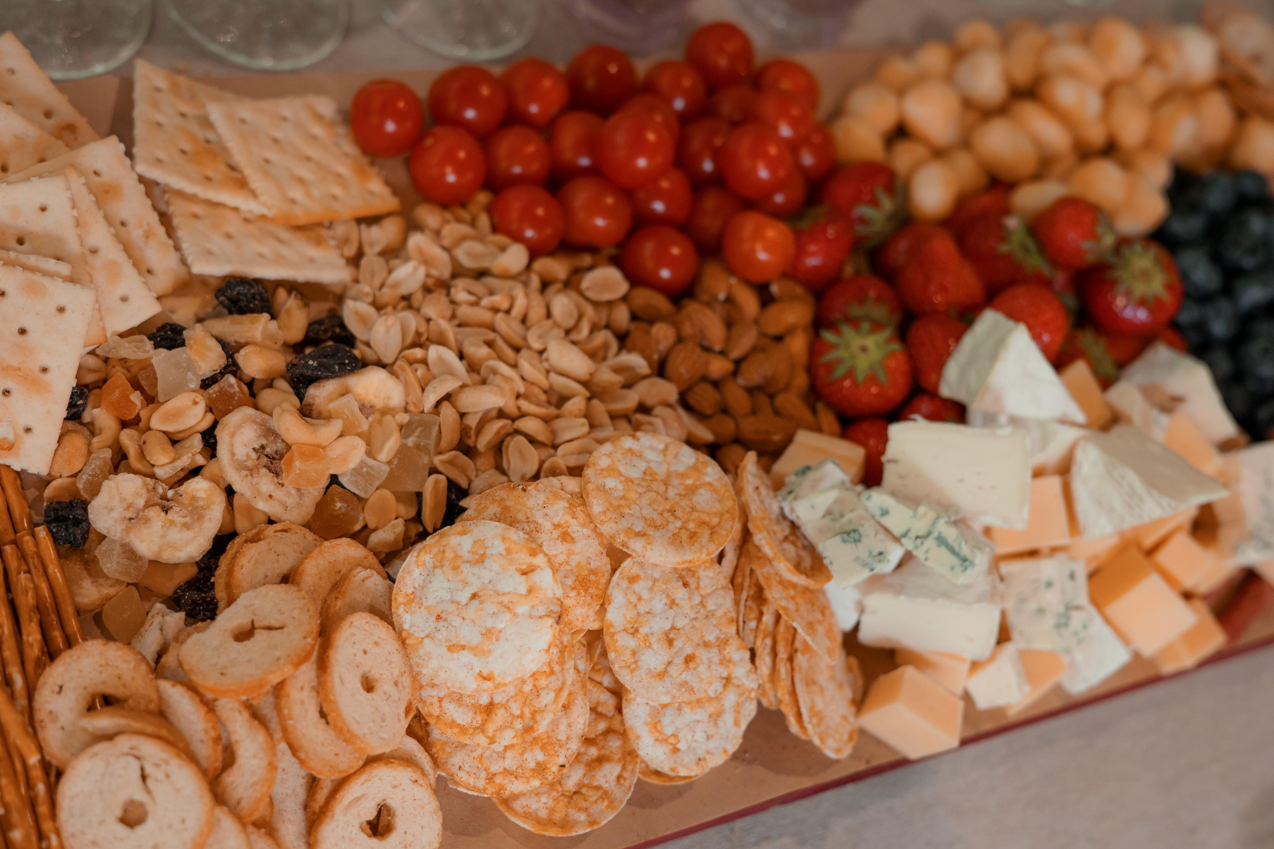 Свадьба Маргарита и Сергей. Свадебный и репортажный фотограф (Москва, Королев и другие)