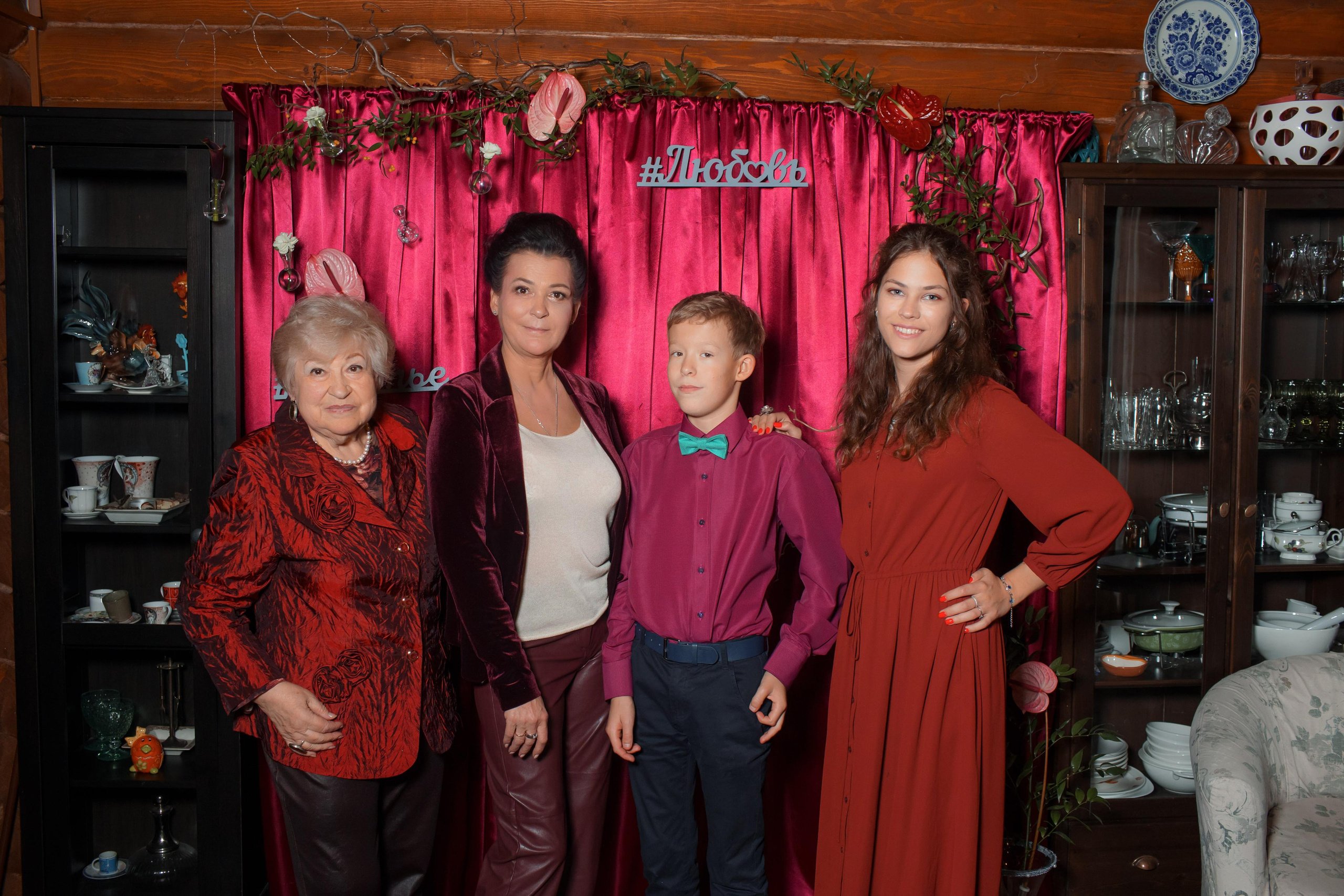 Свадьба Маргарита и Сергей. Свадебный и репортажный фотограф (Москва, Королев и другие)