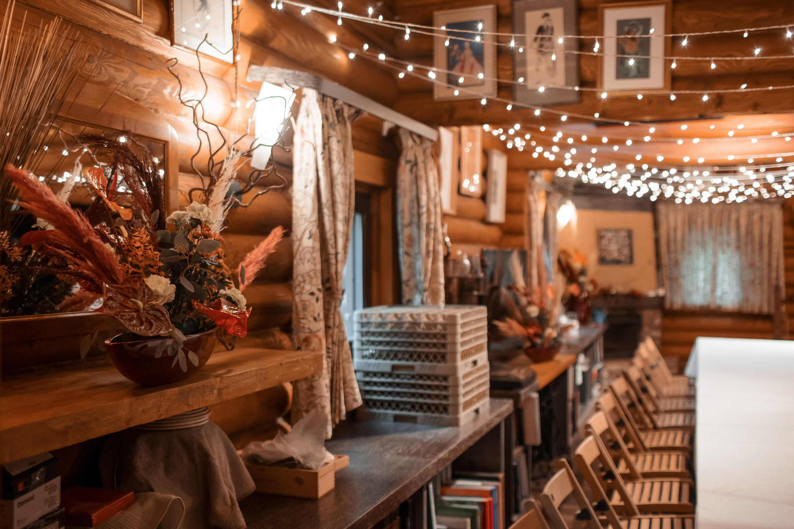 Свадьба Маргарита и Сергей. Свадебный и репортажный фотограф (Москва, Королев и другие)
