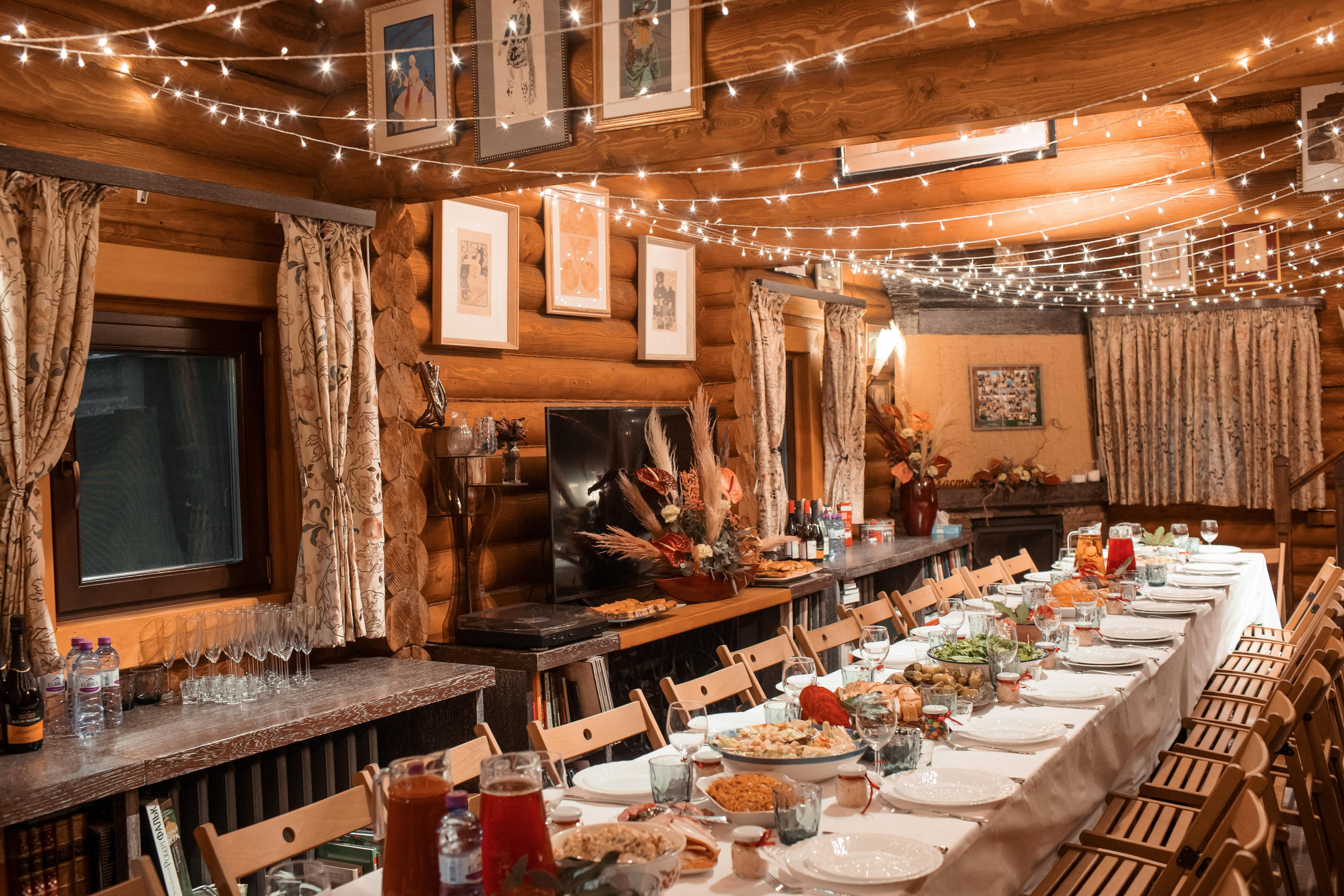 Свадьба Маргарита и Сергей. Свадебный и репортажный фотограф (Москва, Королев и другие)