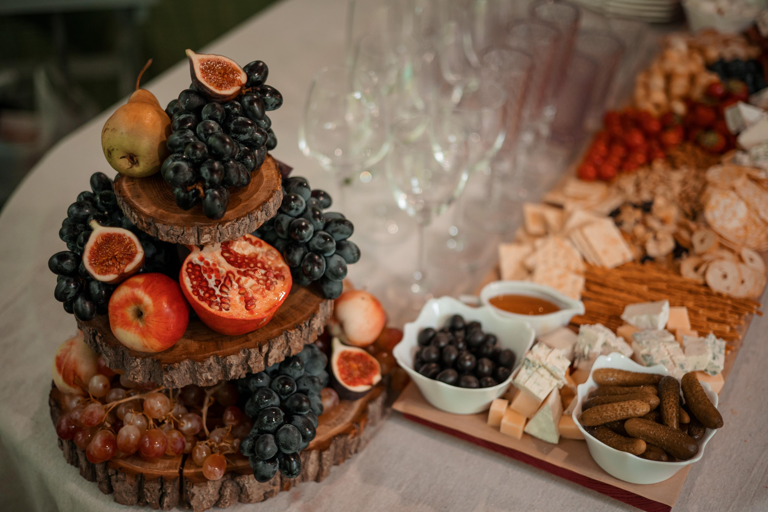 Свадьба Маргарита и Сергей. Свадебный и репортажный фотограф (Москва, Королев и другие)