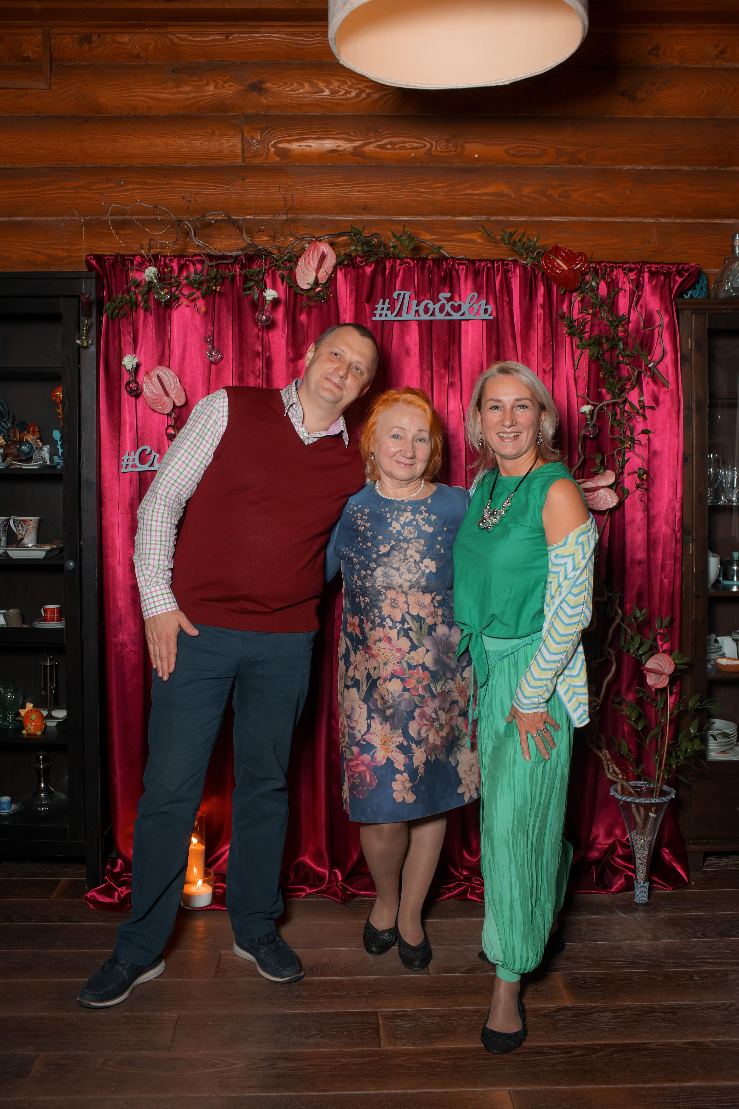 Свадьба Маргарита и Сергей. Свадебный и репортажный фотограф (Москва, Королев и другие)