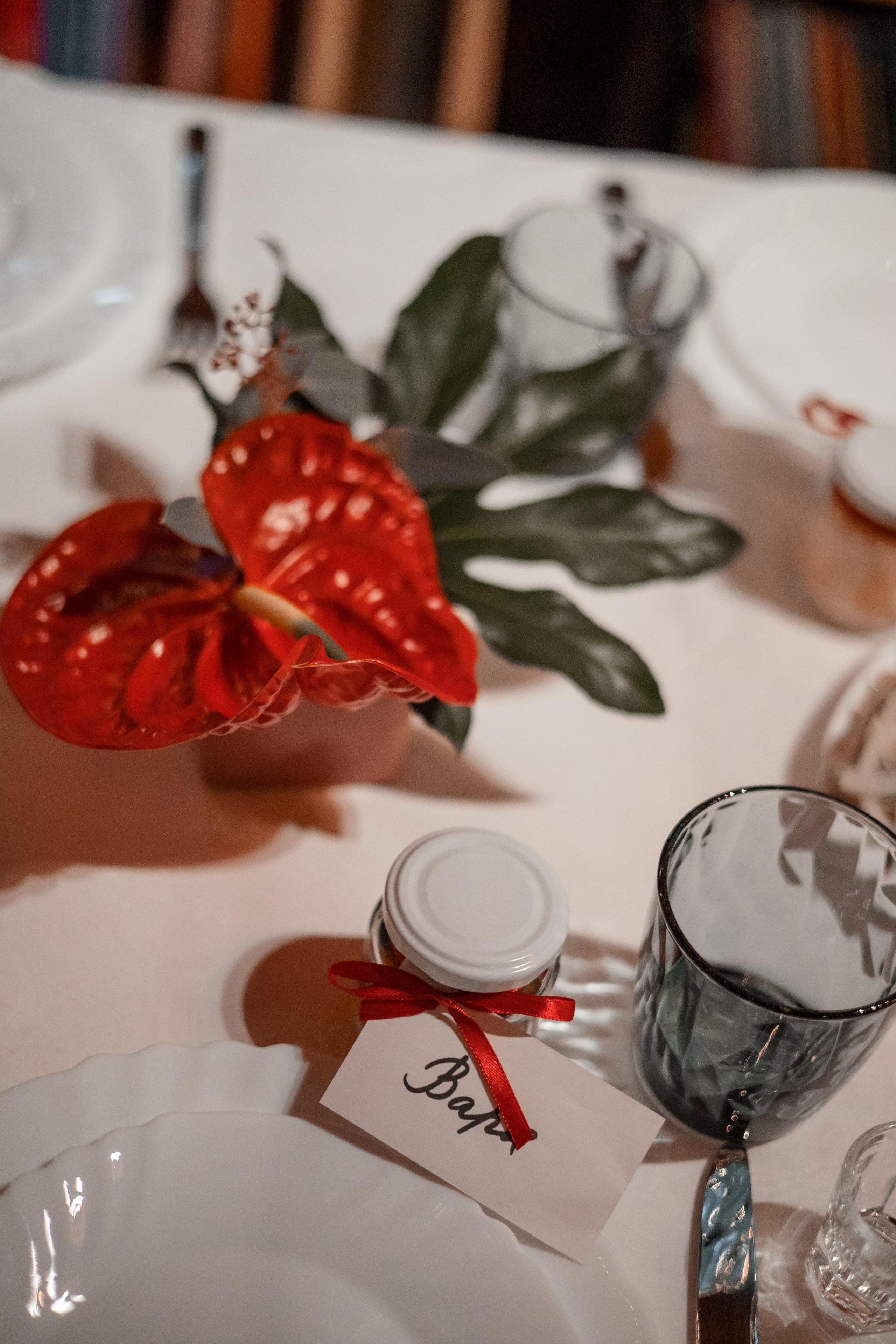 Свадьба Маргарита и Сергей. Свадебный и репортажный фотограф (Москва, Королев и другие)