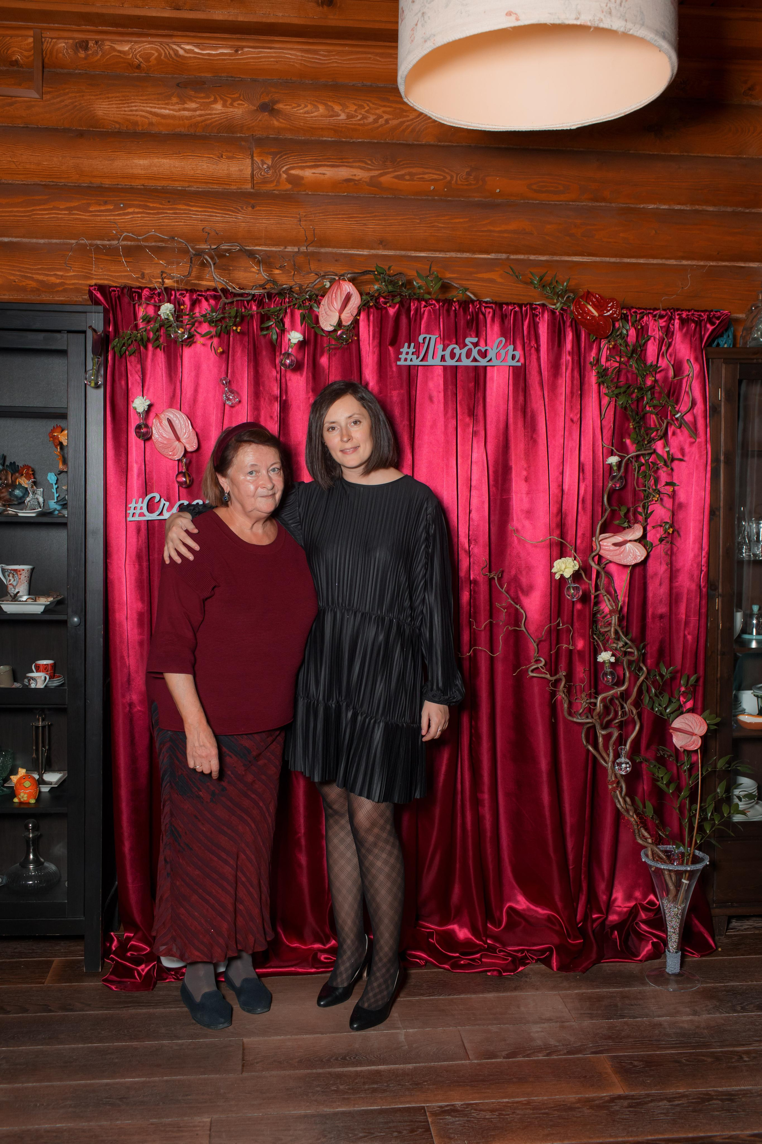 Свадьба Маргарита и Сергей. Свадебный и репортажный фотограф (Москва, Королев и другие)