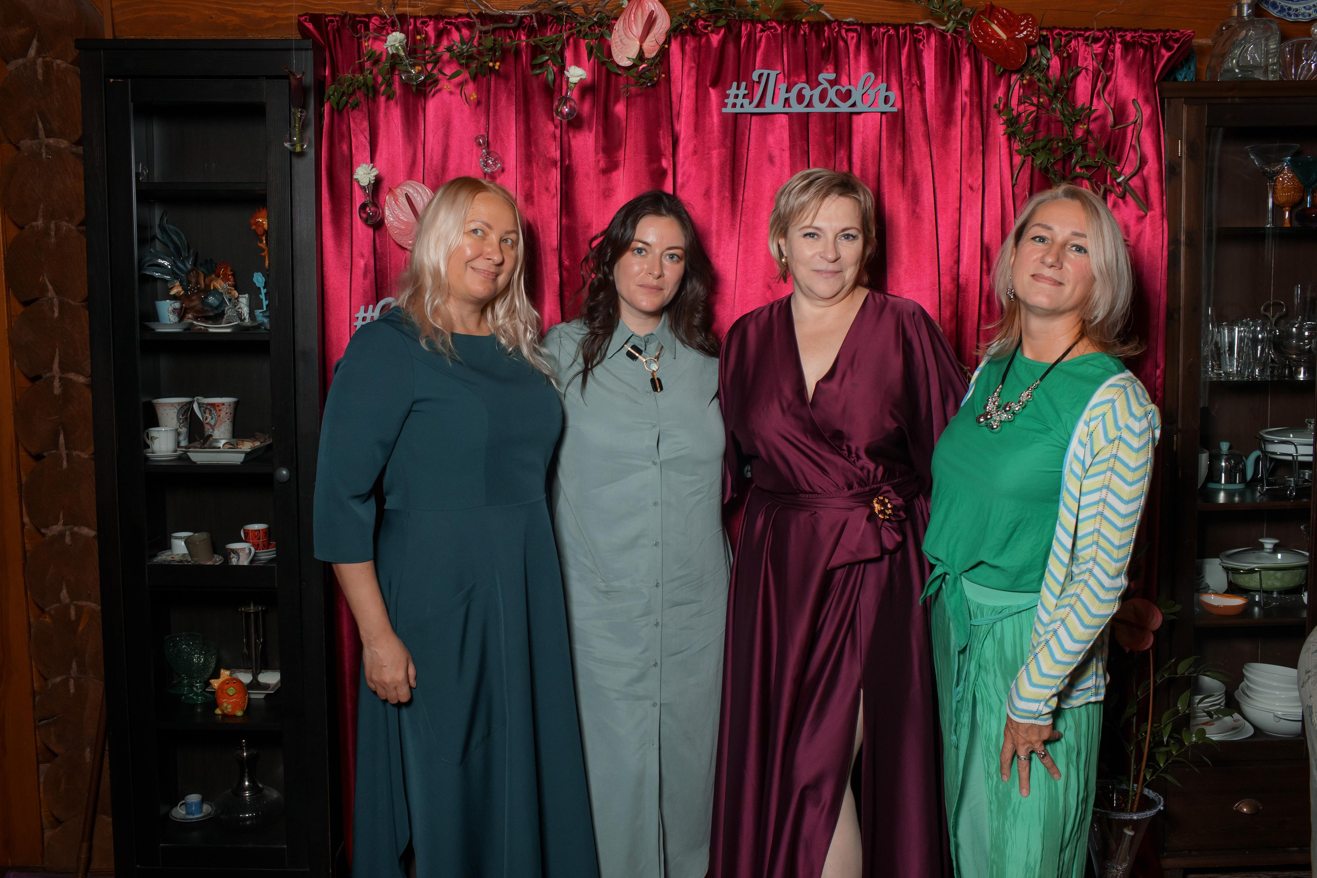 Свадьба Маргарита и Сергей. Свадебный и репортажный фотограф (Москва, Королев и другие)