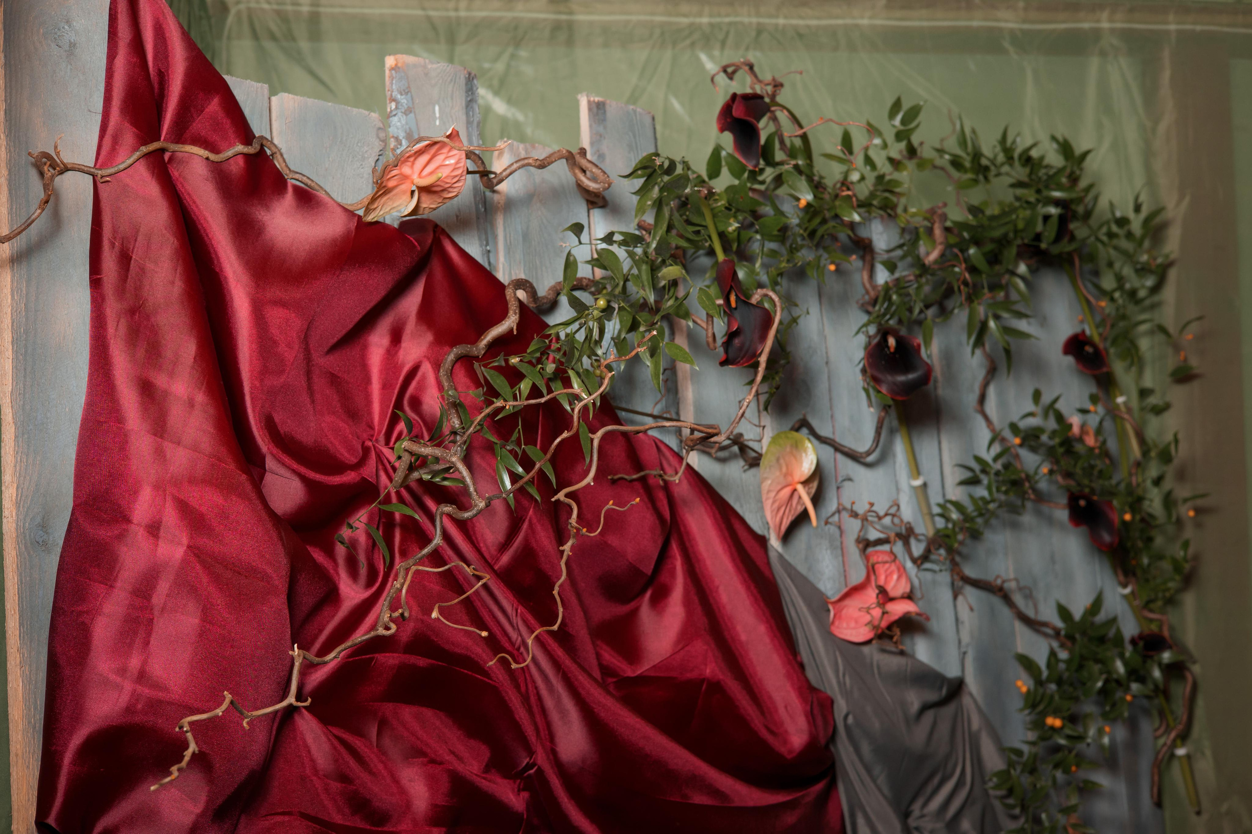 Свадьба Маргарита и Сергей. Свадебный и репортажный фотограф (Москва, Королев и другие)