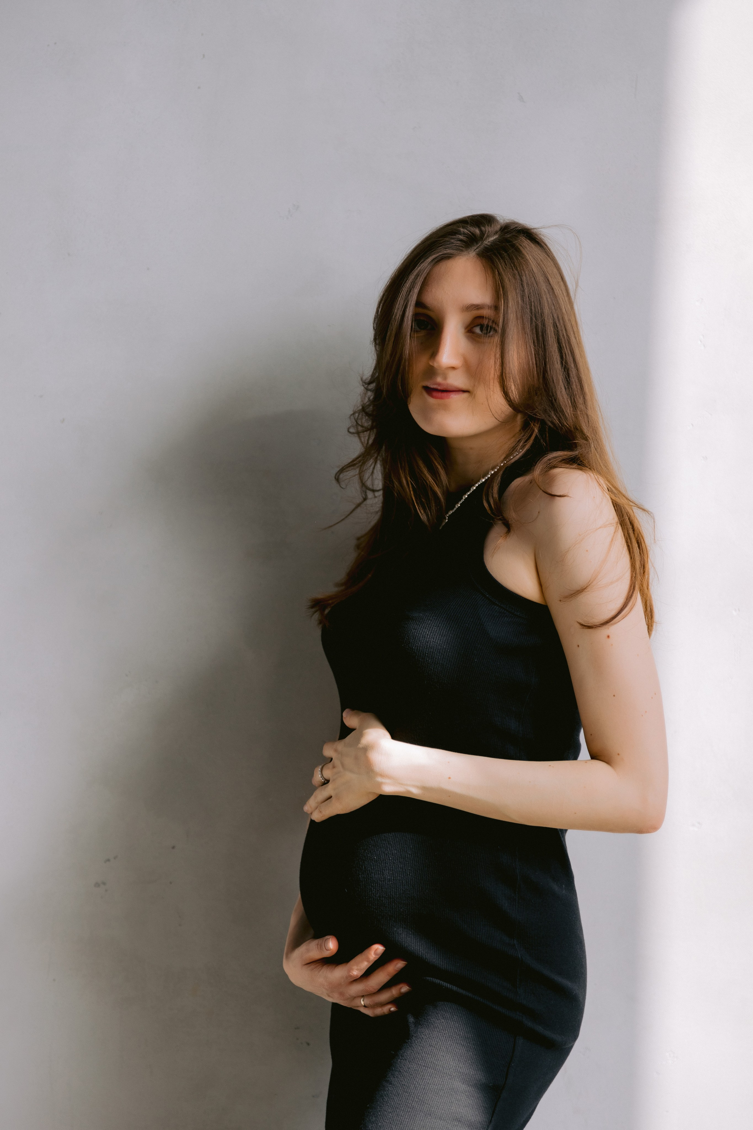 Ирина. Фотограф Волгоград Кристина Прохоренко