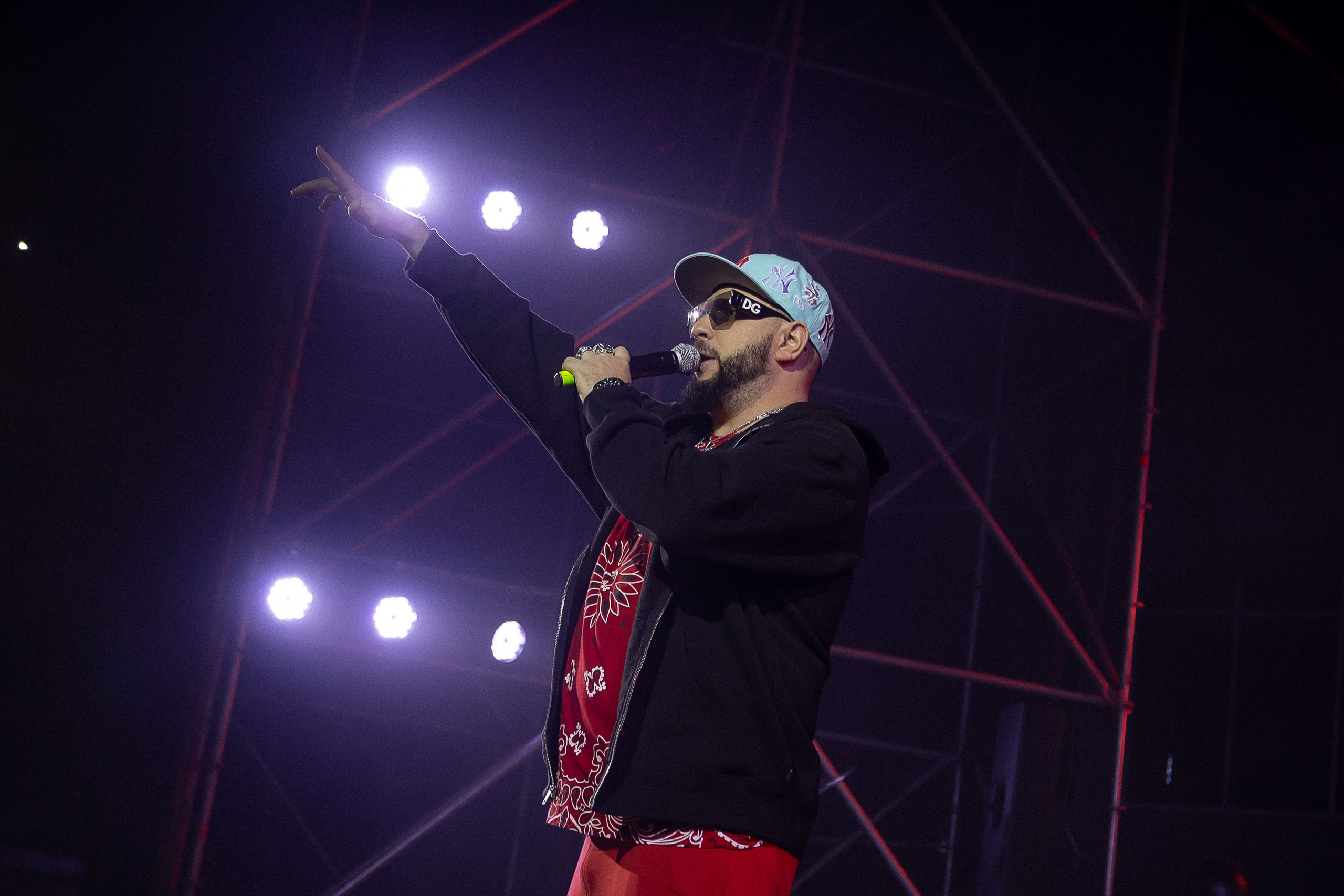 90-Х. Свадебный и репортажный фотограф Калининград