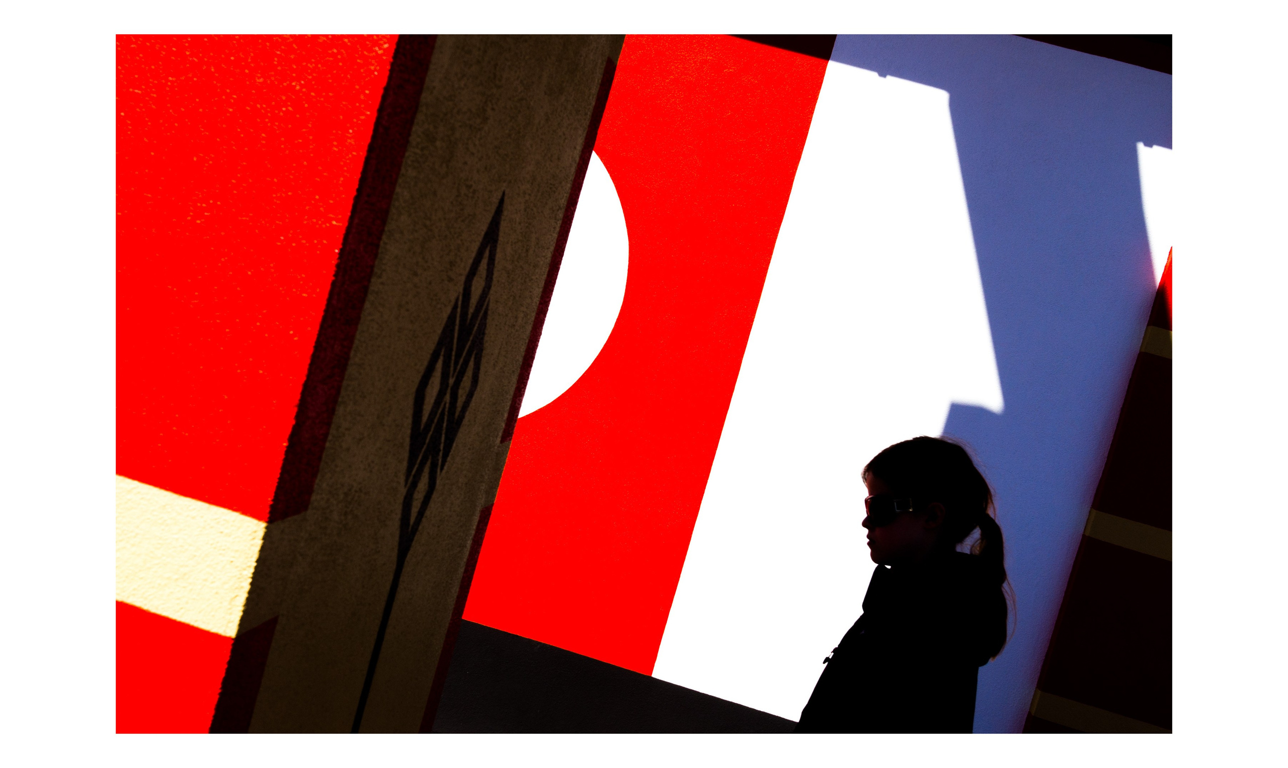 Фотографии из Европейских городов для интерьеров. Фотографии Руслана Сайдалиева (Рус Сай)