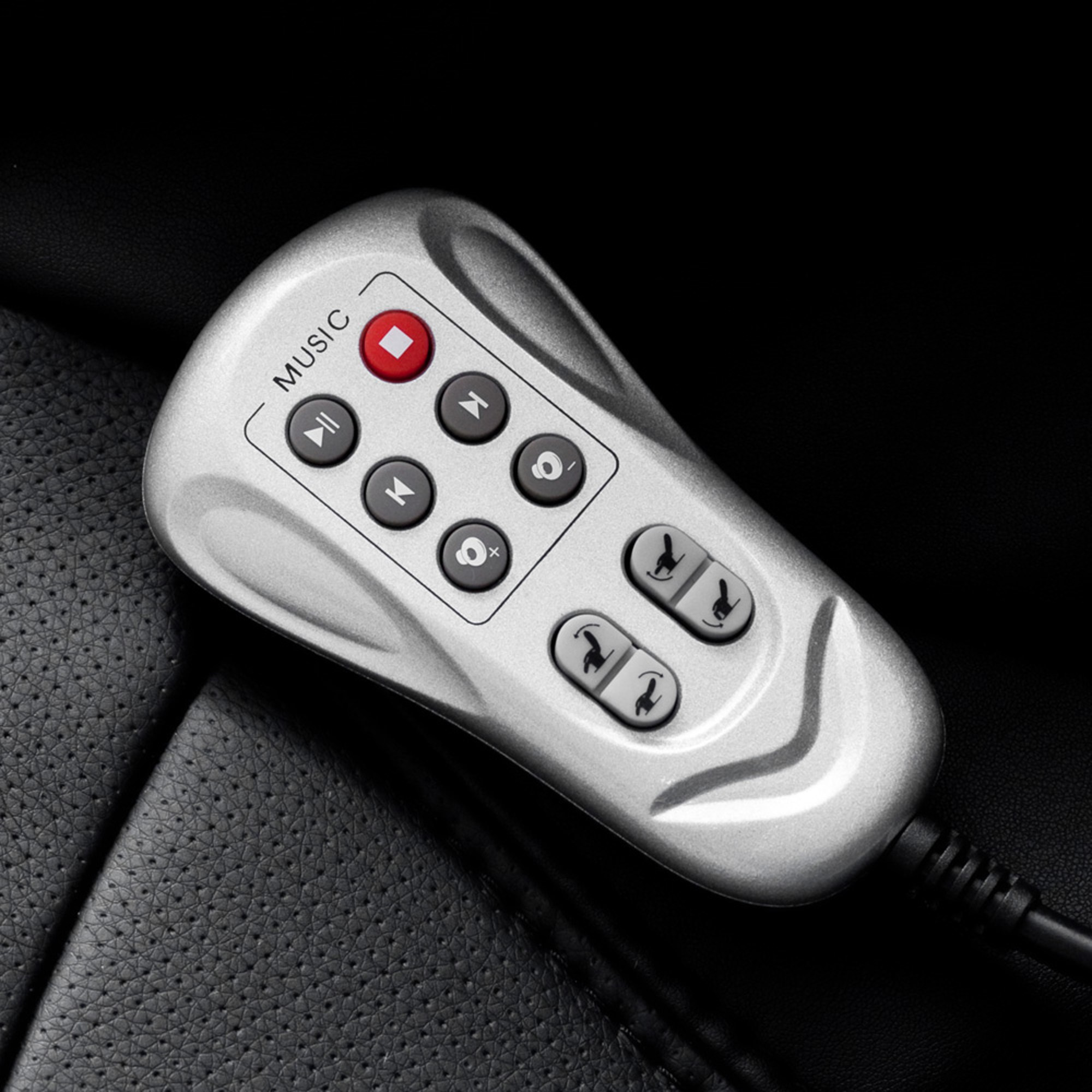 Предметная съемка. Фото и видеосъемка