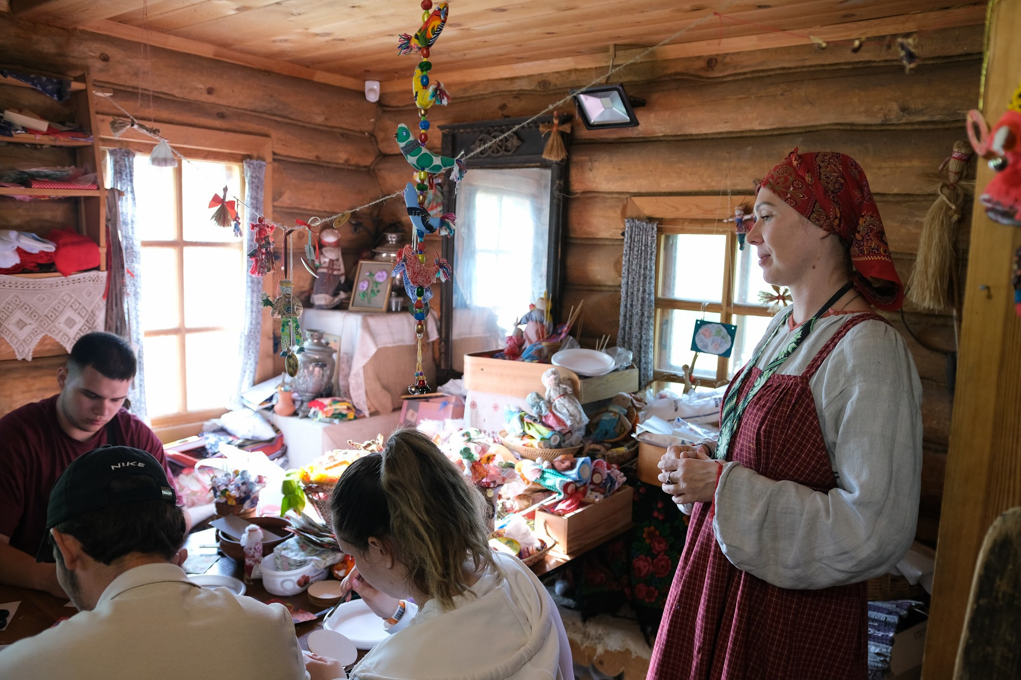 Фото и видео съемка мероприятия. Фото и видеосъемка