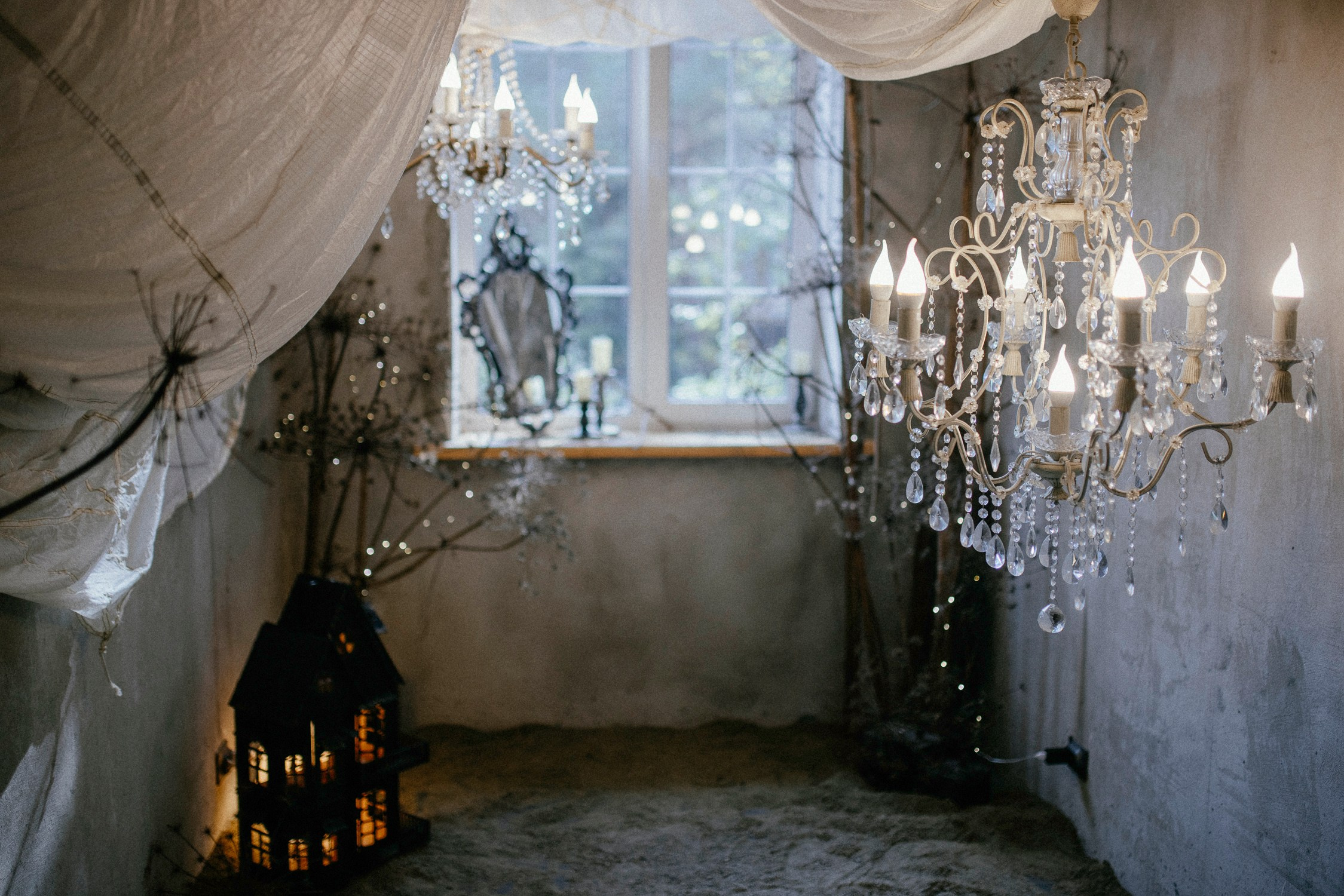 Фотостудия Зачарованный сад в Екатеринбурге — Студия с роялем для незабываемых фотосессий. Фотостудия «Зачарованный Сад» в 20 минутах от центра Екатеринбурга