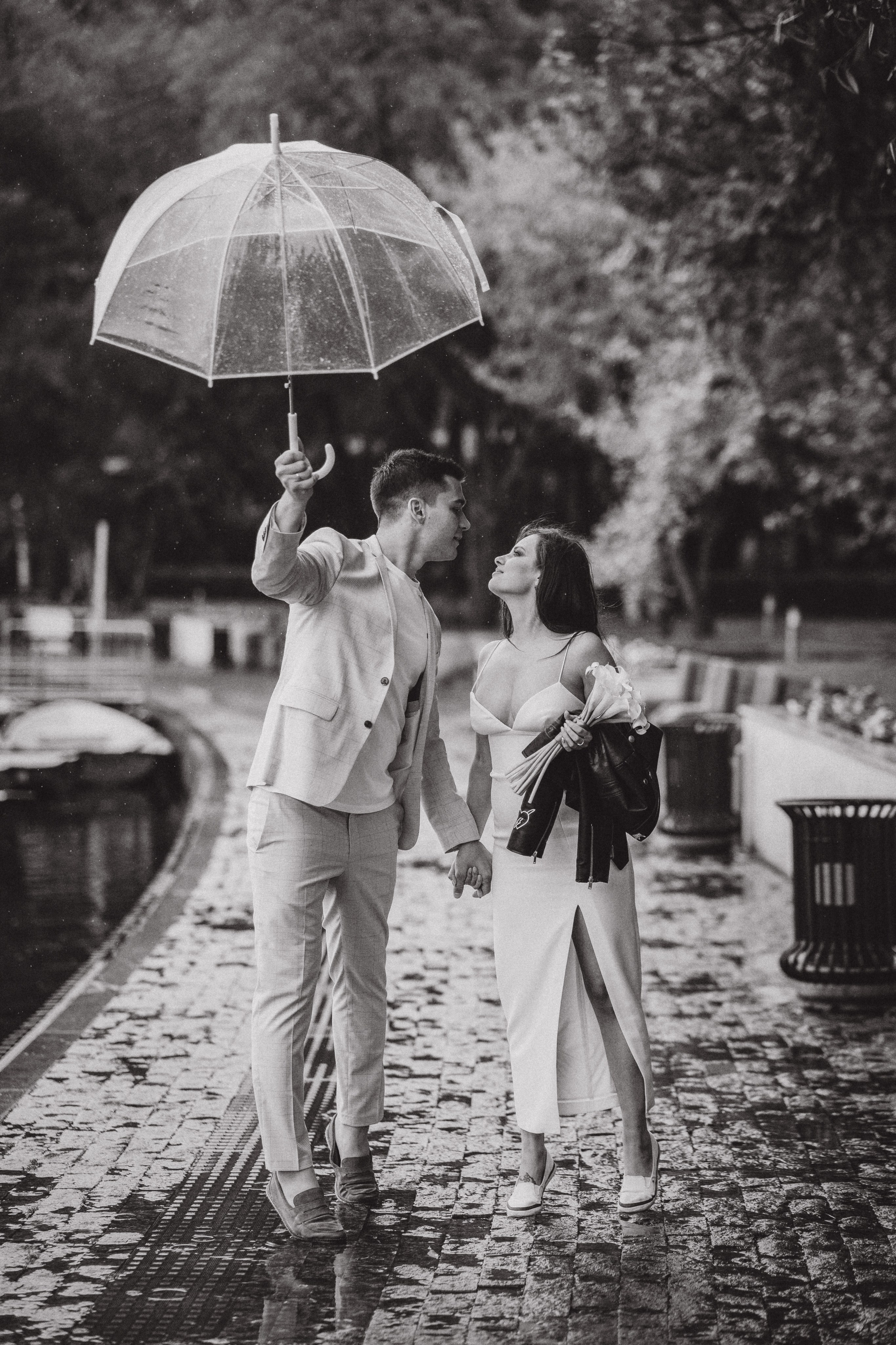 A&E. Семейный и свадебный фотограф в Москве Оксана Гапеева