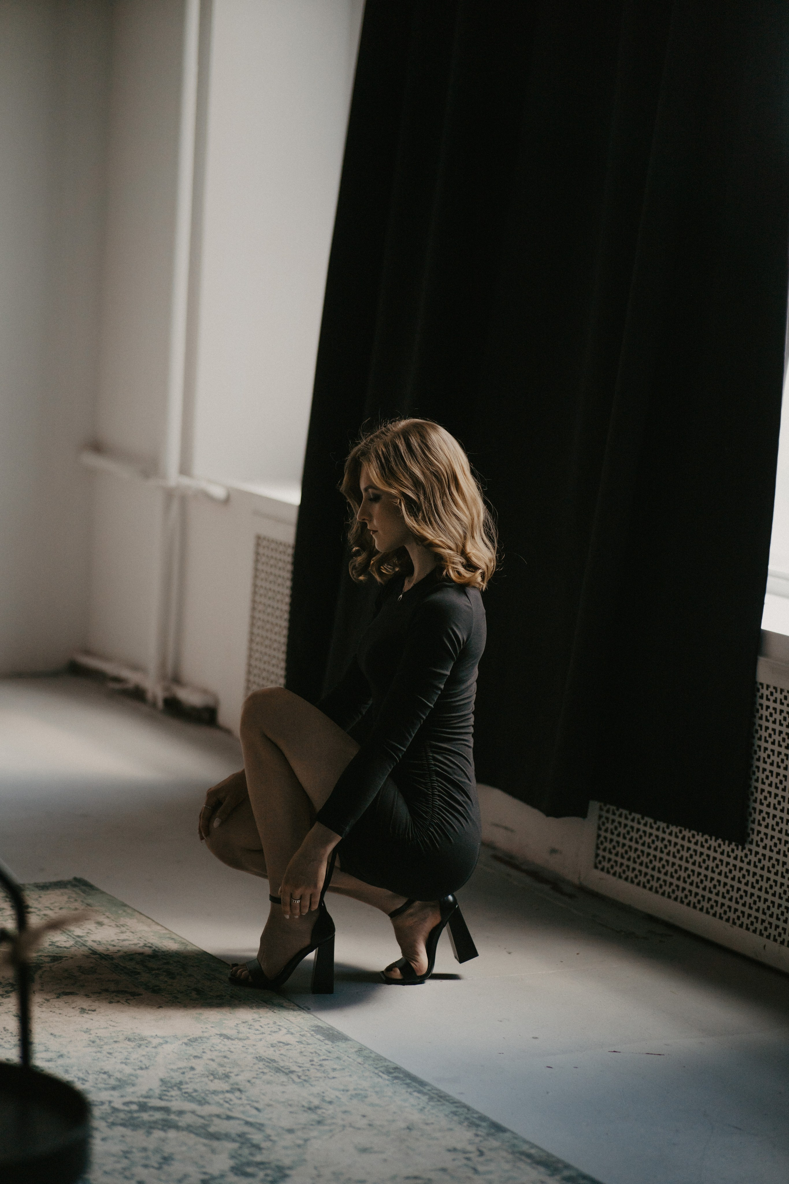 Kate. Семейный и свадебный фотограф в Москве Оксана Гапеева