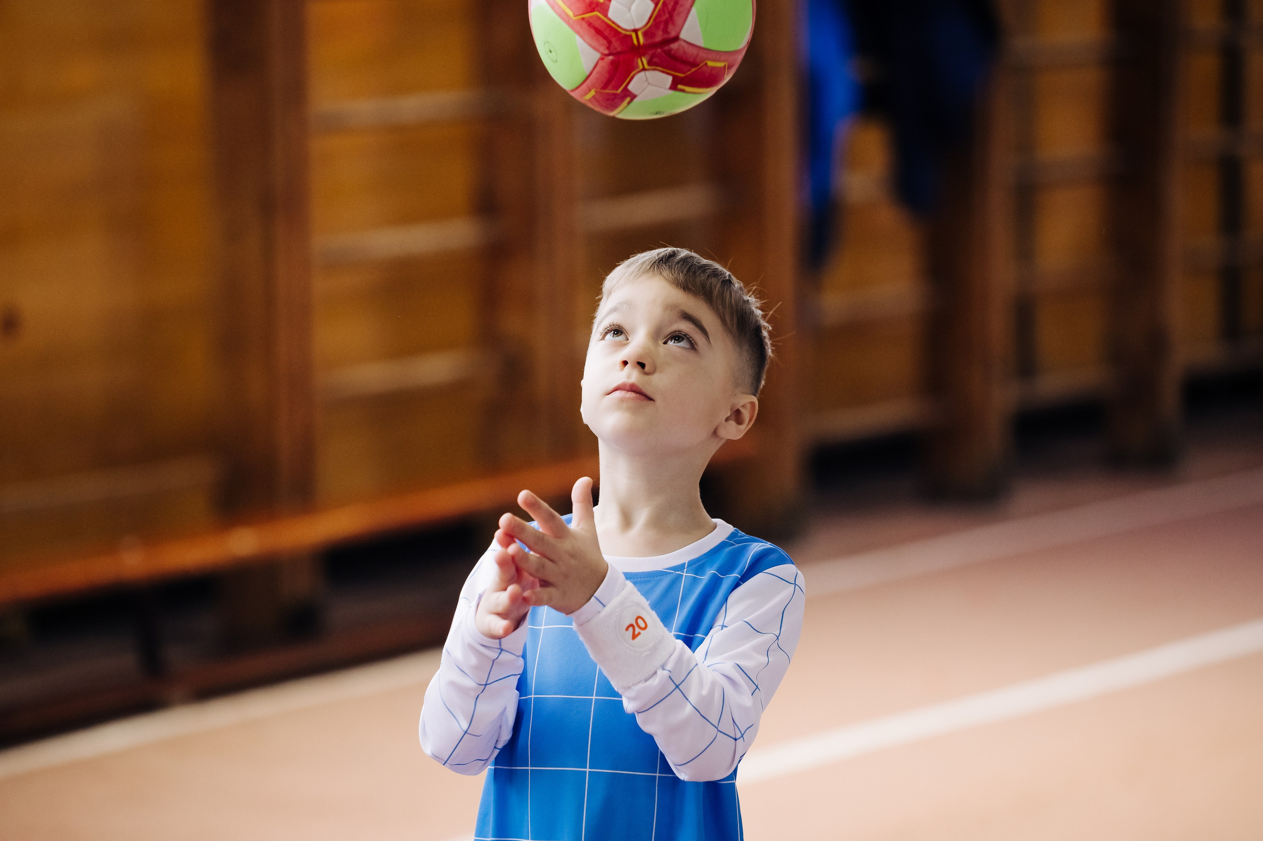 Надеждик CUP // 16.02.25. Денис Прохоров Фотограф в г. Магнитогорск