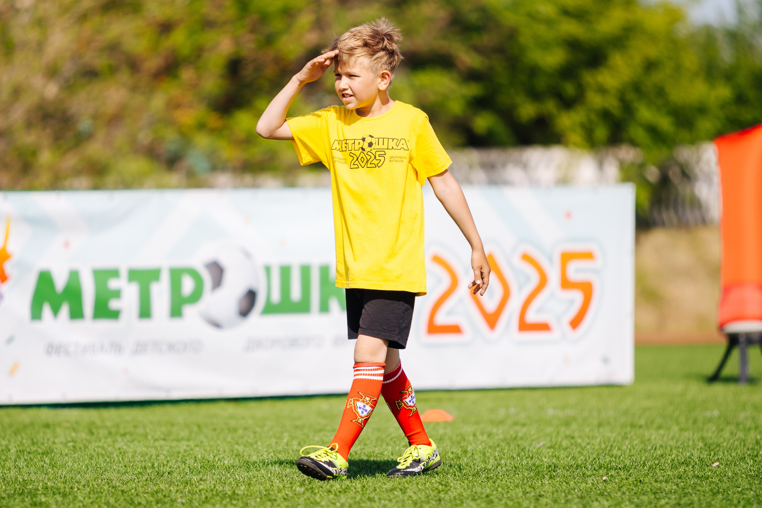 МЕТРОШКА-2025|Фершампенуаз // 28.05.25. Денис Прохоров Фотограф в г. Магнитогорск