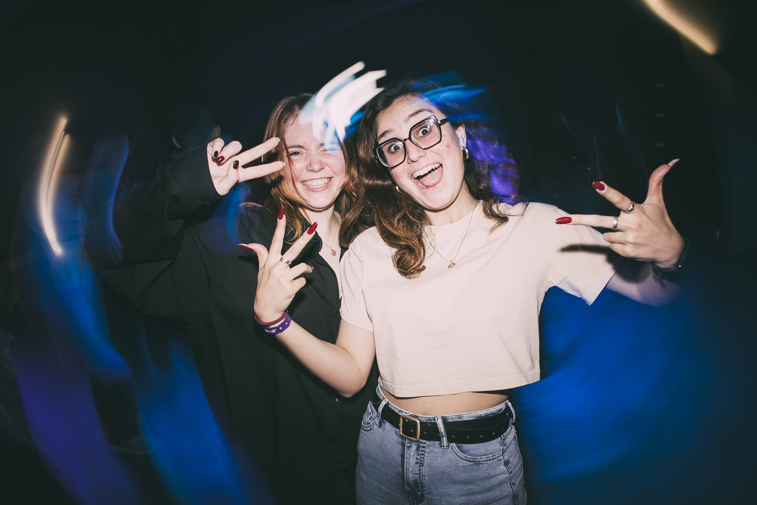 Окружной туристический форум «Айда на Урал» // 24.10 — 27.10.2024. Денис Прохоров Фотограф в г. Магнитогорск