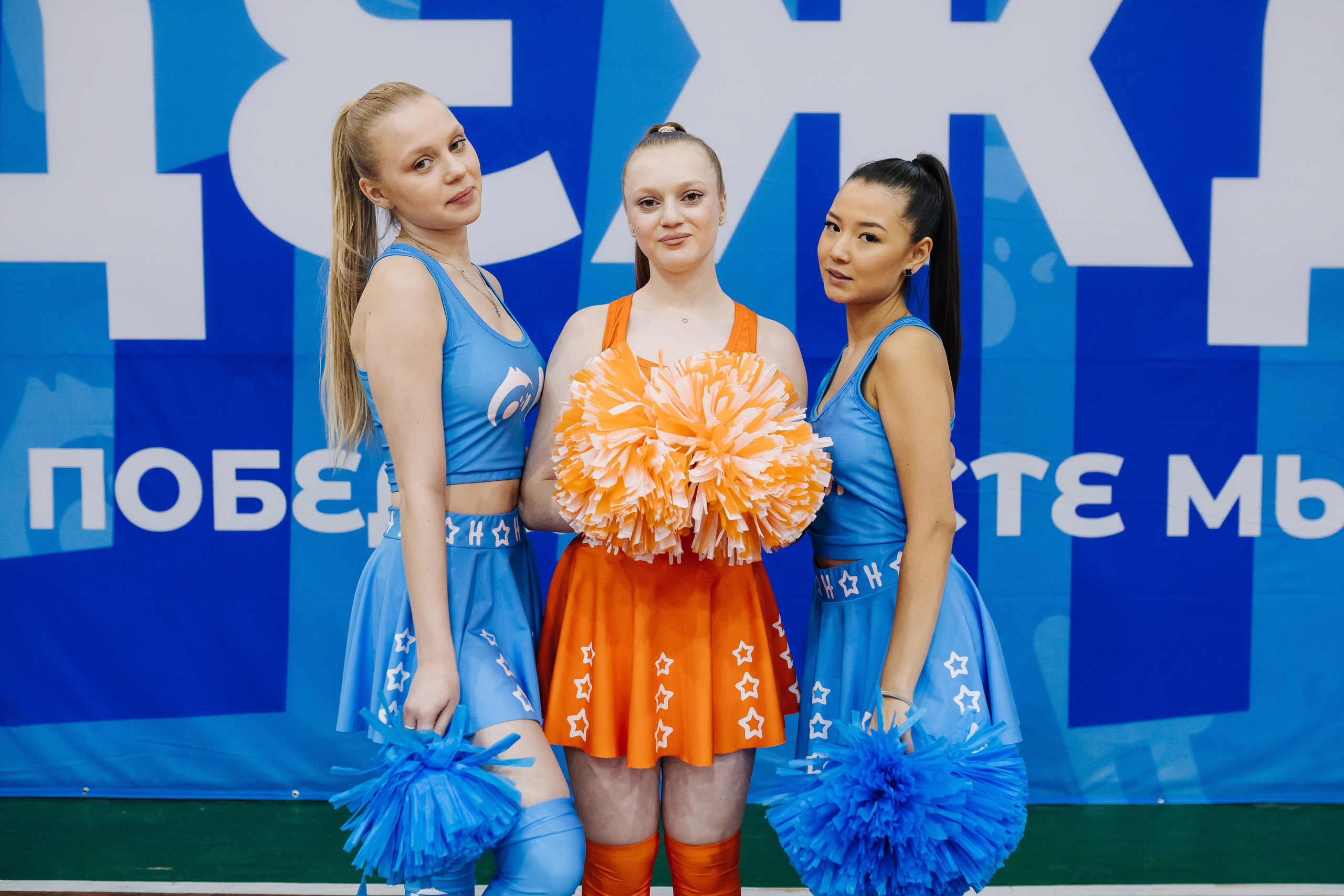 Турнир по футболу среди команд школ-интернатов Магнитогорска «Надеждик CUP» // 08.12.2024. Денис Прохоров Фотограф в г. Магнитогорск