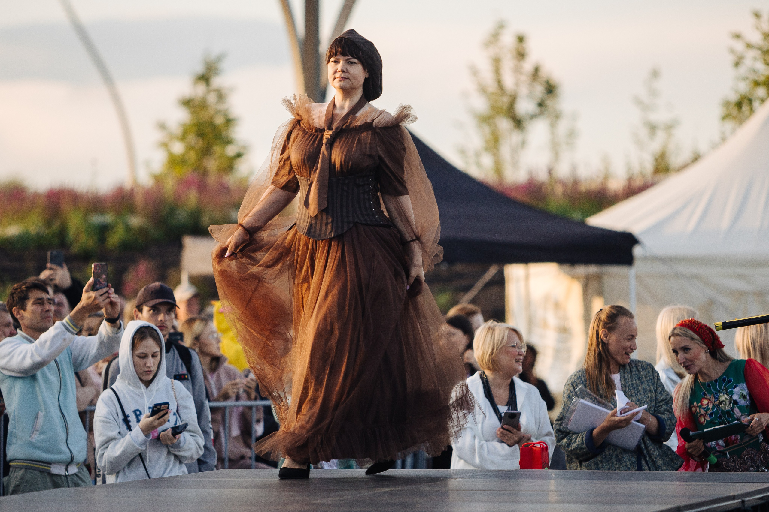 Половодье — 2025 // 04.07.25. Денис Прохоров Фотограф в г. Магнитогорск