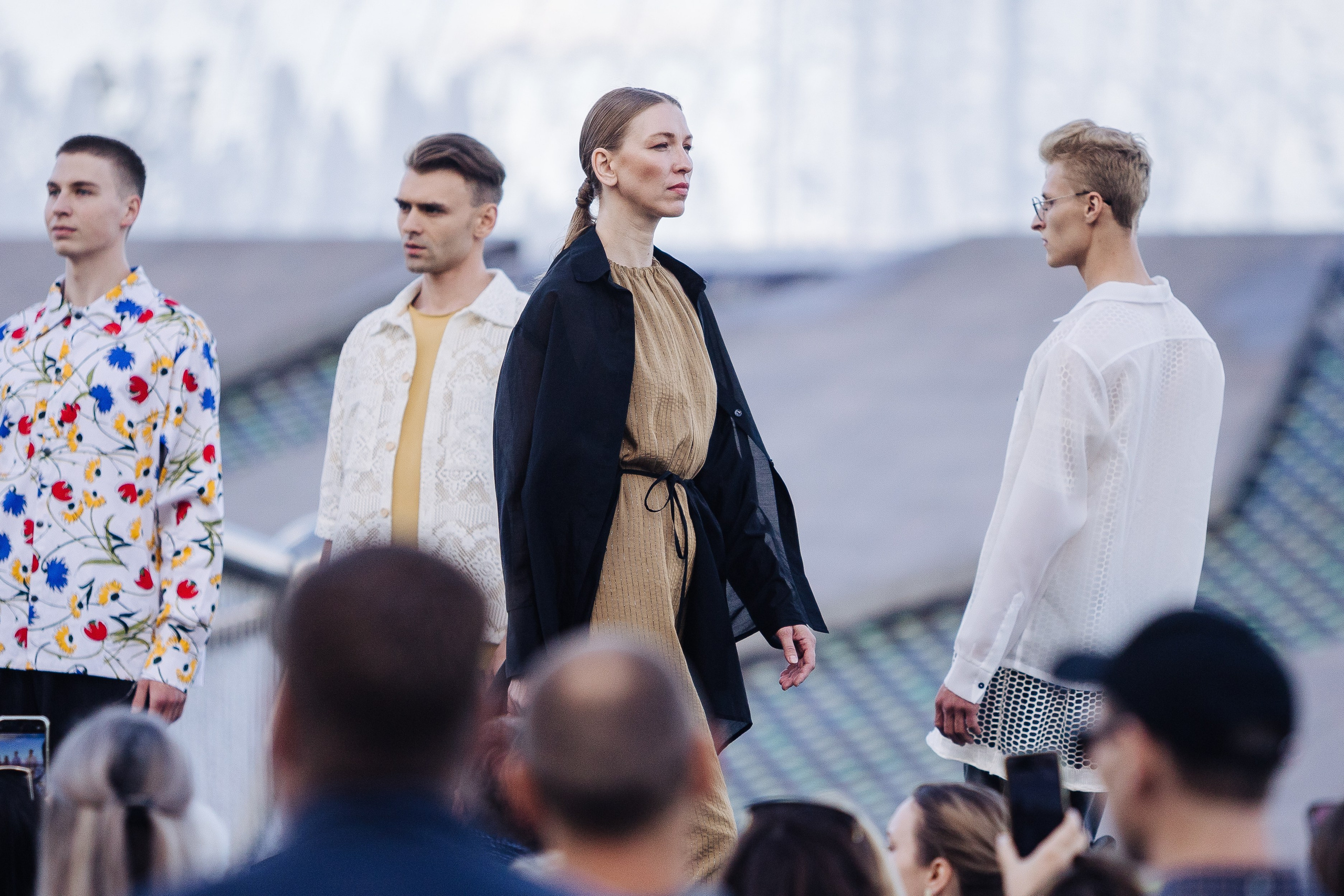 Половодье — 2025 // 04.07.25. Денис Прохоров Фотограф в г. Магнитогорск