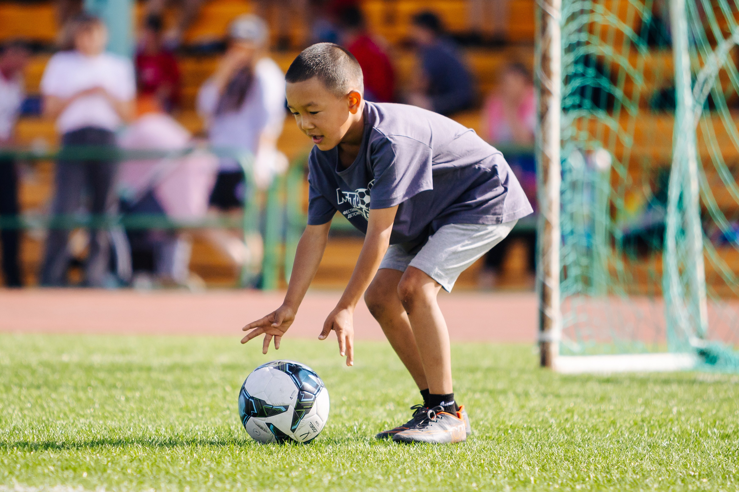 МЕТРОШКА-2025|Фершампенуаз // 28.05.25. Денис Прохоров Фотограф в г. Магнитогорск