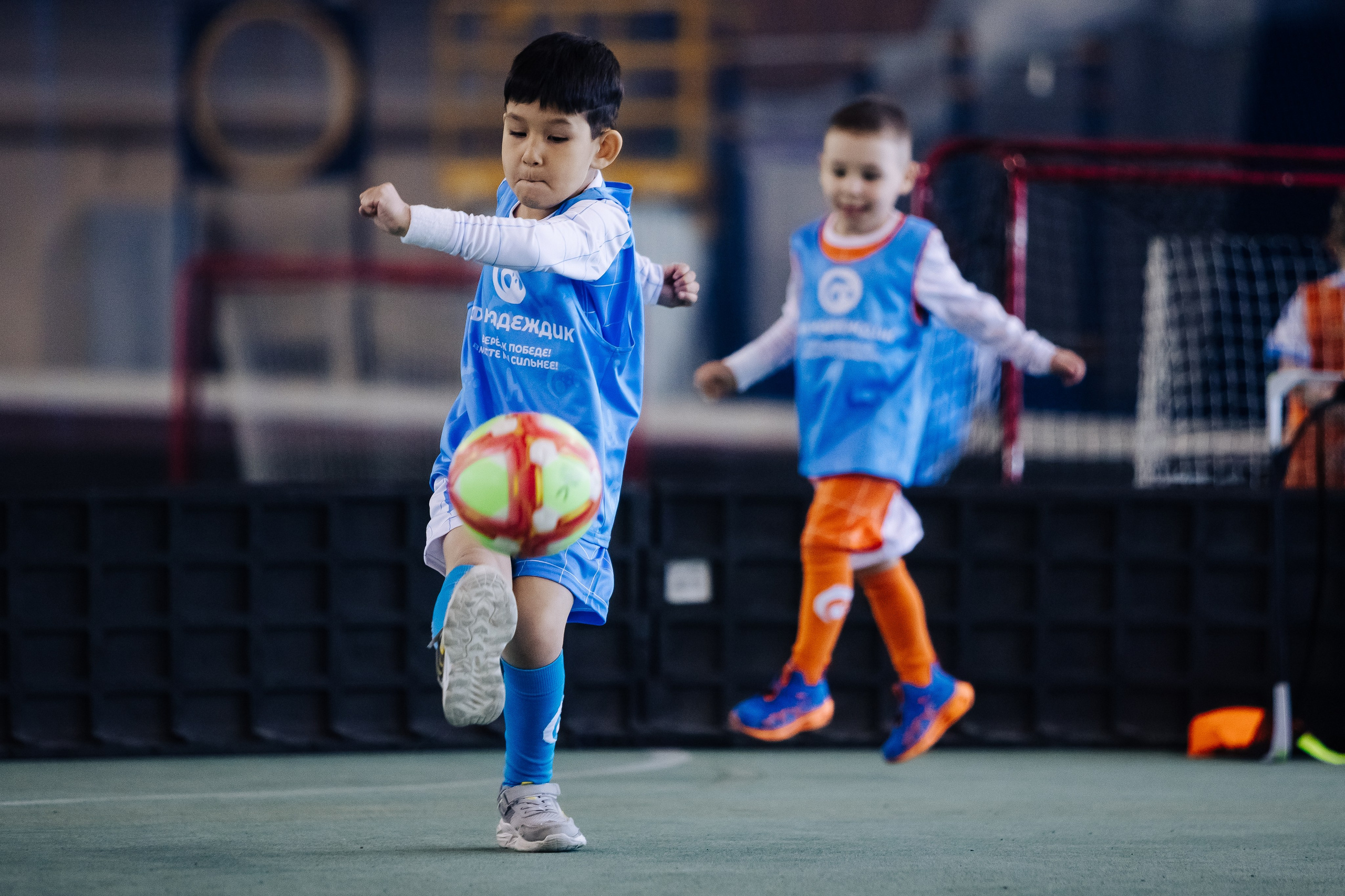 Надеждик CUP // 18.05.25. Денис Прохоров Фотограф в г. Магнитогорск