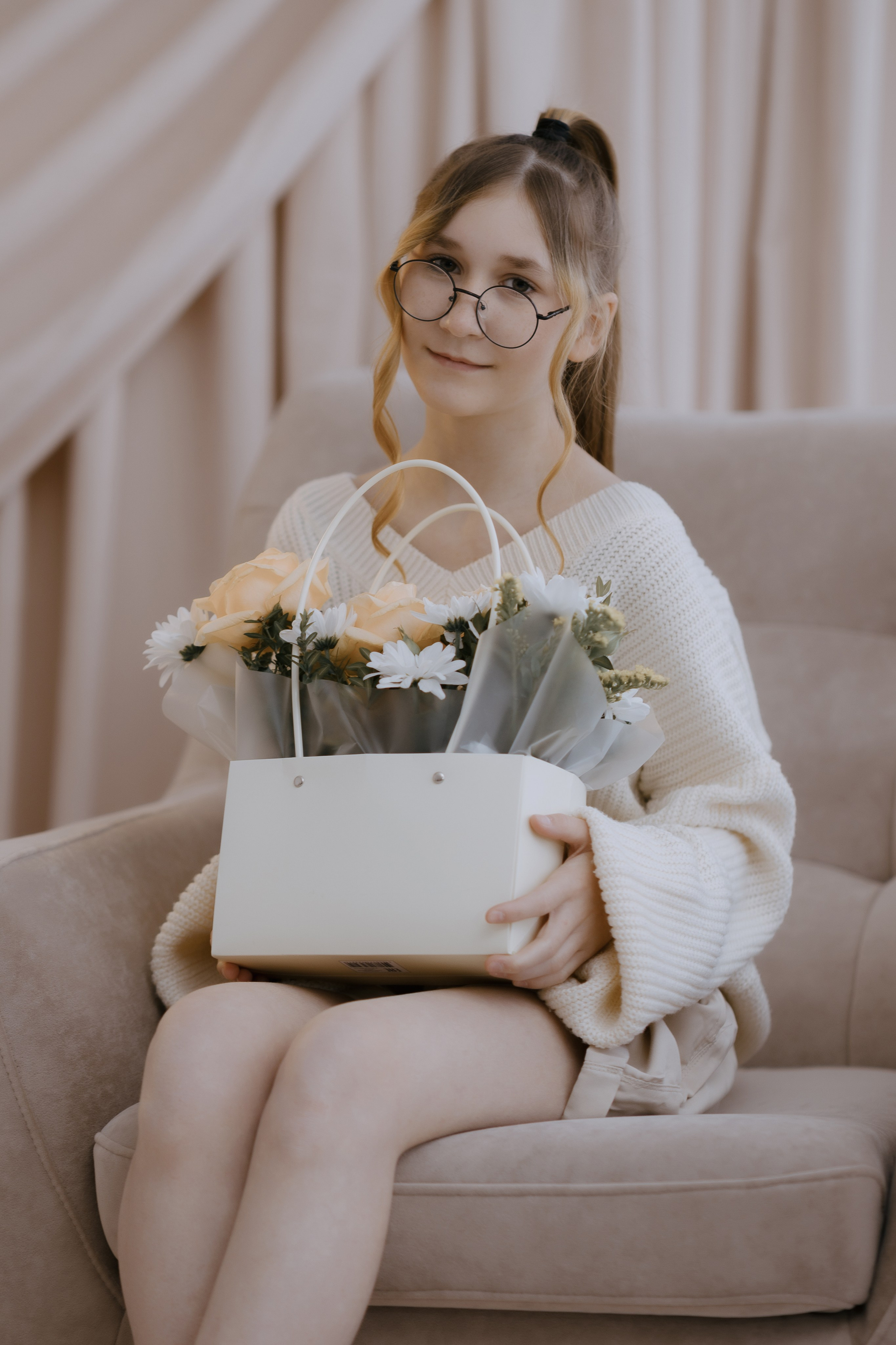 Весеннее преображение // 03.05 — 04.05.2025. Денис Прохоров Фотограф в г. Магнитогорск