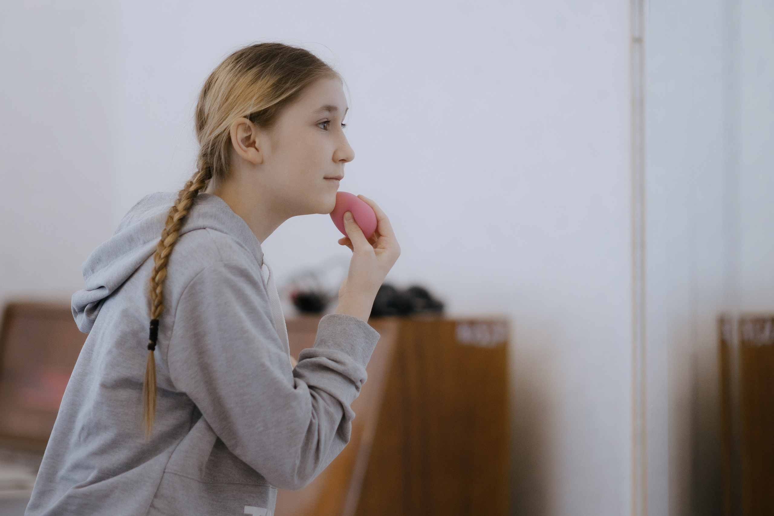 Весеннее преображение // 03.05 — 04.05.2025. Денис Прохоров Фотограф в г. Магнитогорск