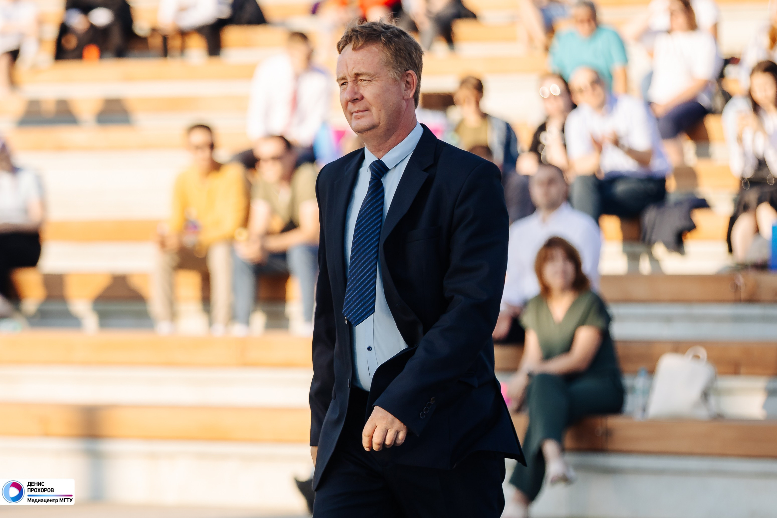 Выпускной МГТУ им. Г. И. Носова — 2024 // 17.07.2024. Денис Прохоров Фотограф в г. Магнитогорск