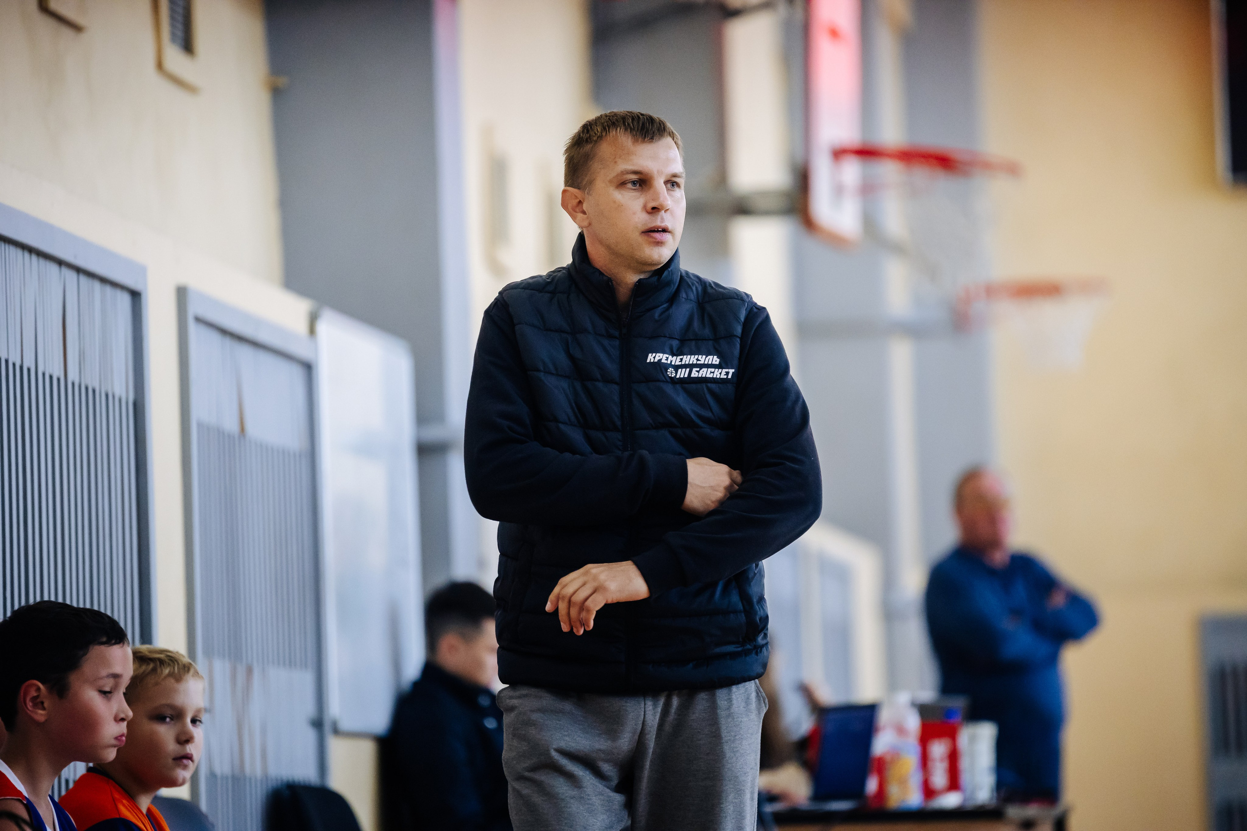 Областные соревнования среди юношей до 13 лет // 20.09.24. Денис Прохоров Фотограф в г. Магнитогорск