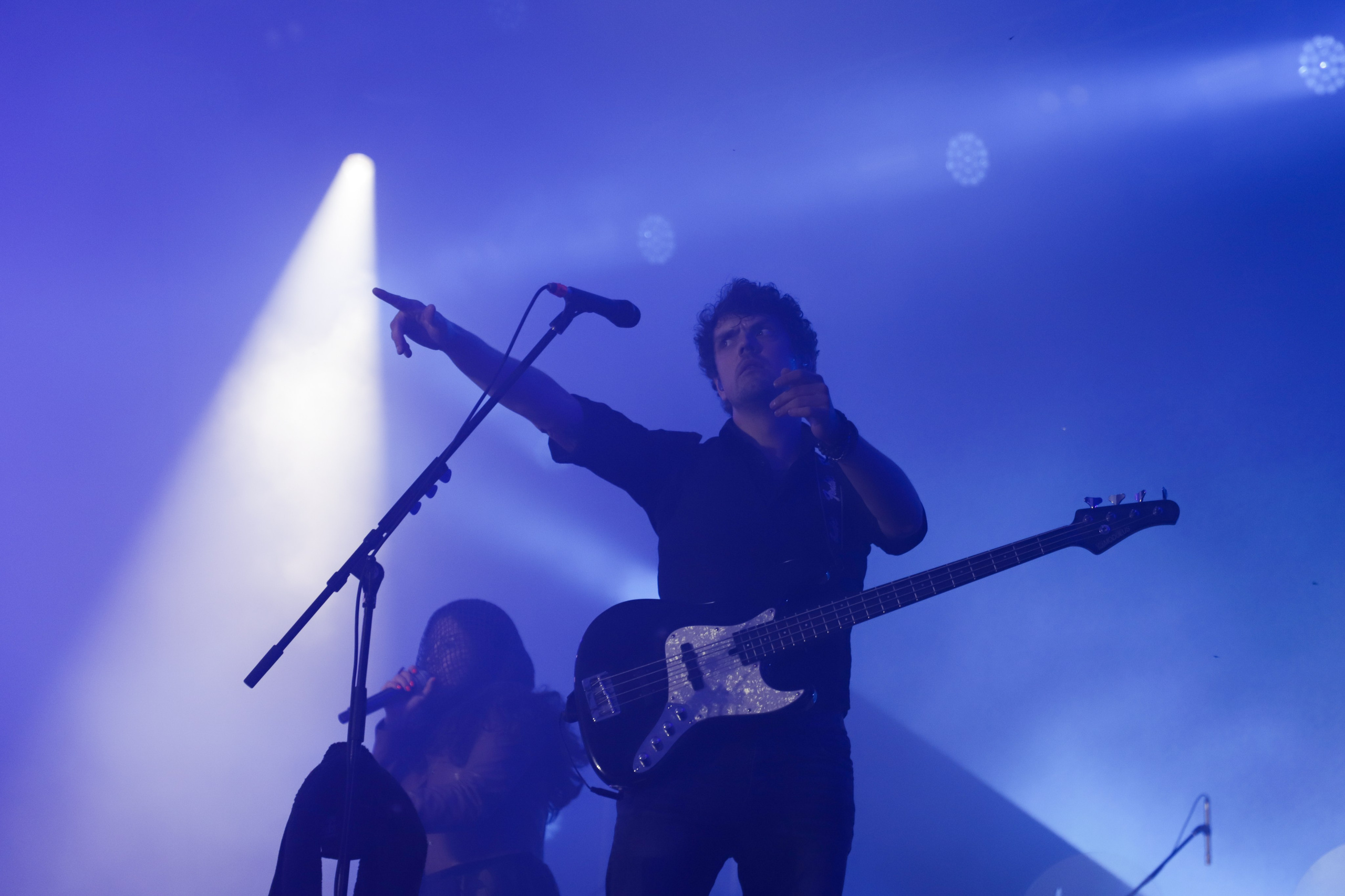 Фестиваль ПЛЯЖ'25. Индивидуальный и семейный фотограф Челябинск, фотограф для брендов