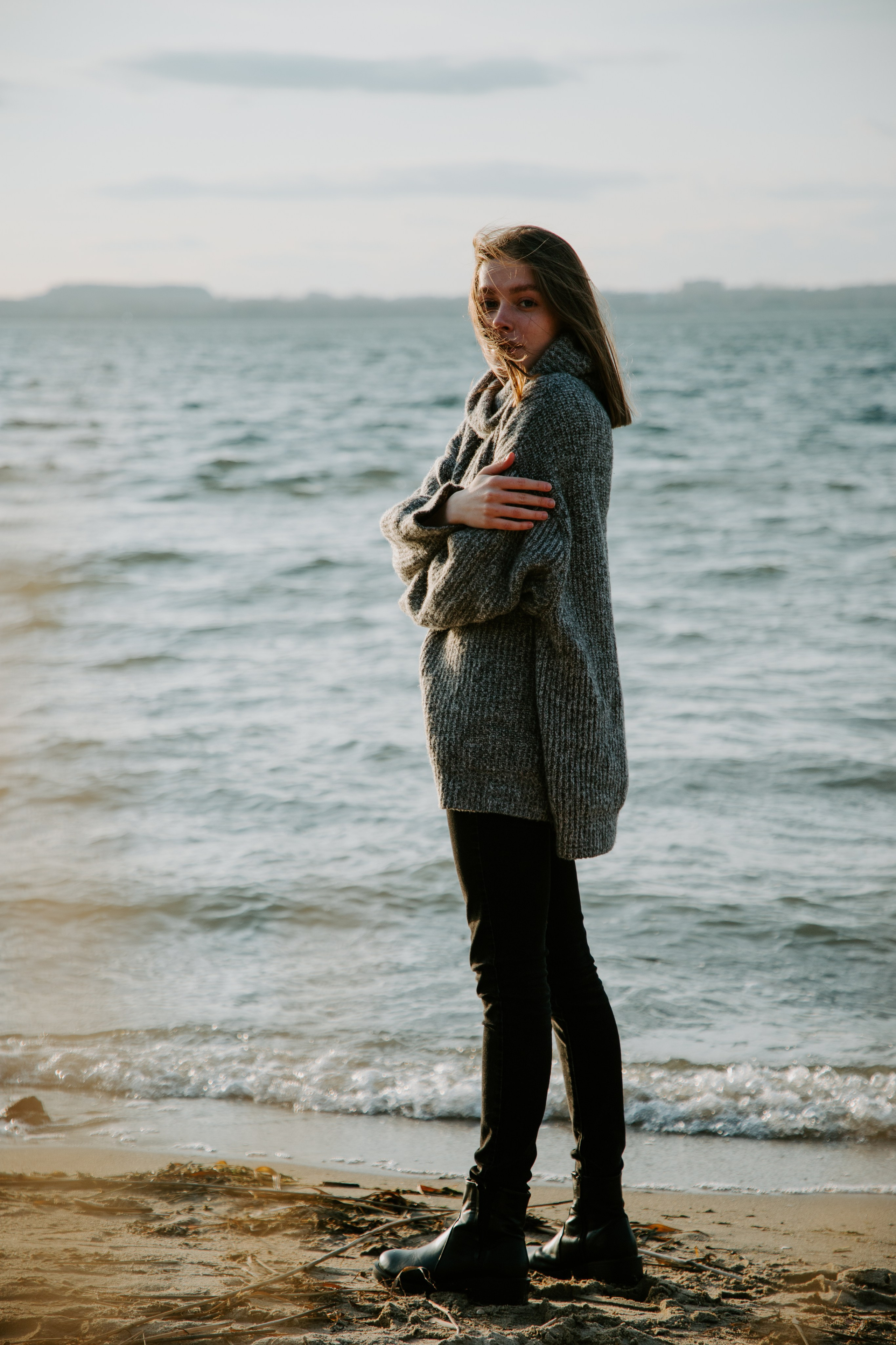 Индивидуальный и семейный фотограф Челябинск, фотограф для брендов