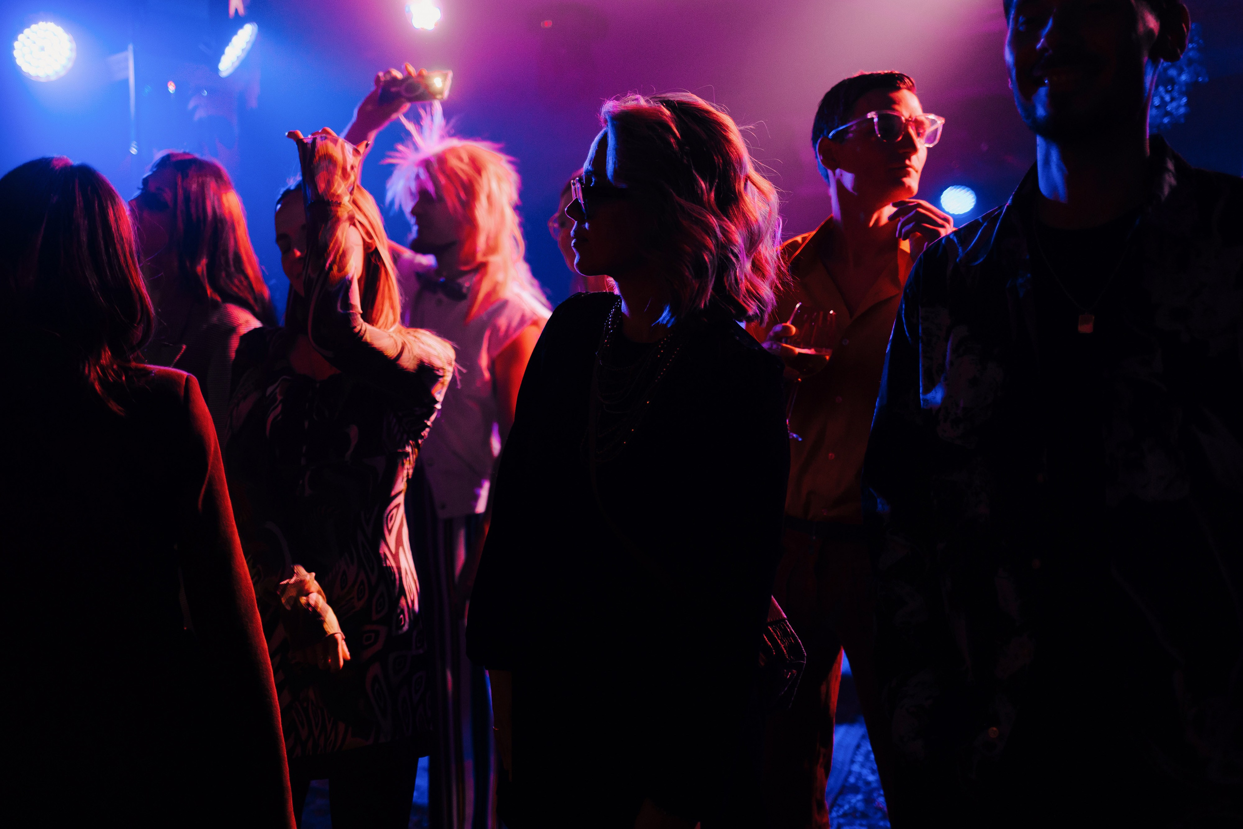 TRUE. Свадебный и портретный фотограф в Челябинске