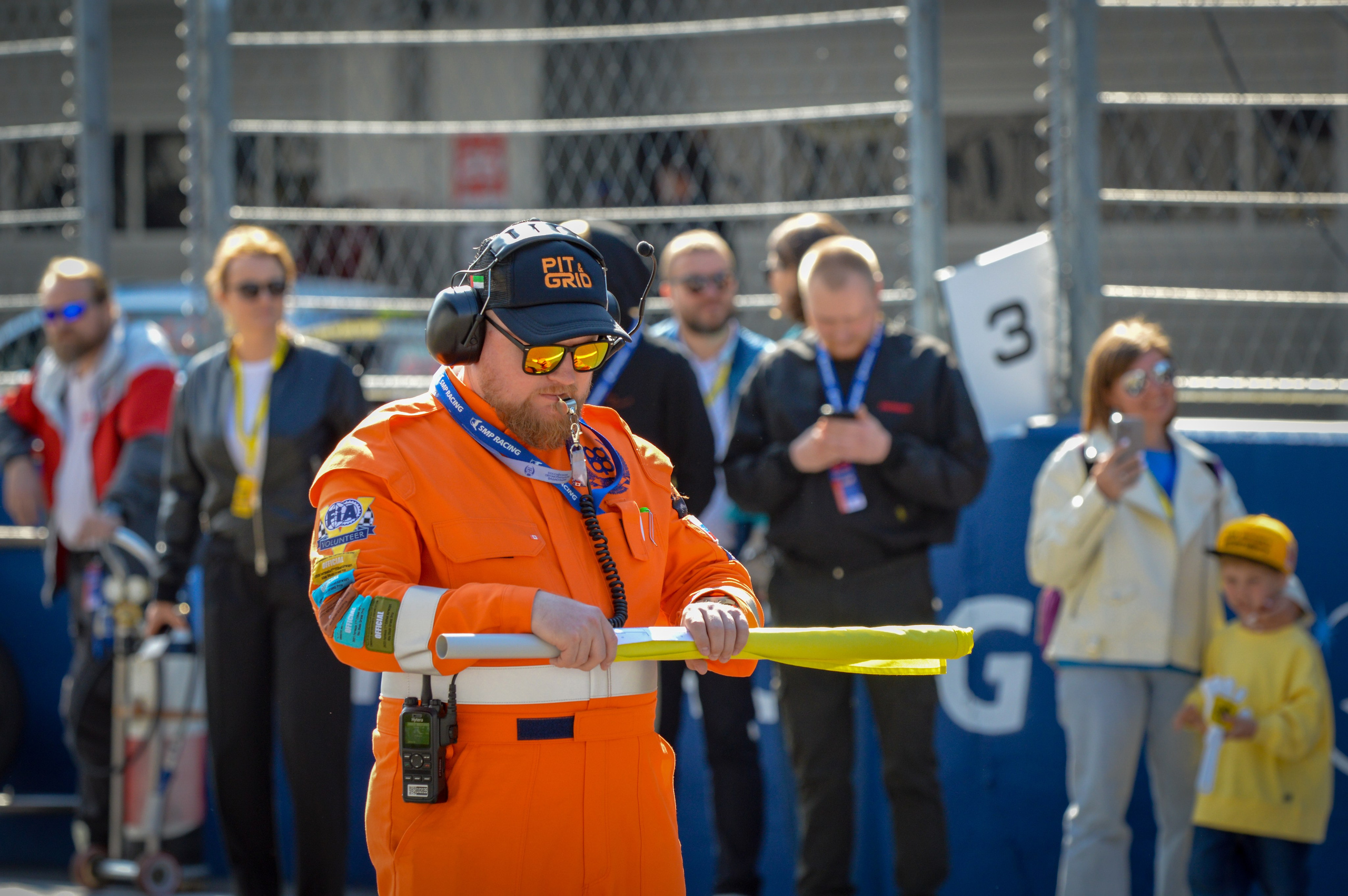 Сочи — G-Drive СМП РСКГ — 22-23.04.2023. AlexFecto — галереи фотографий