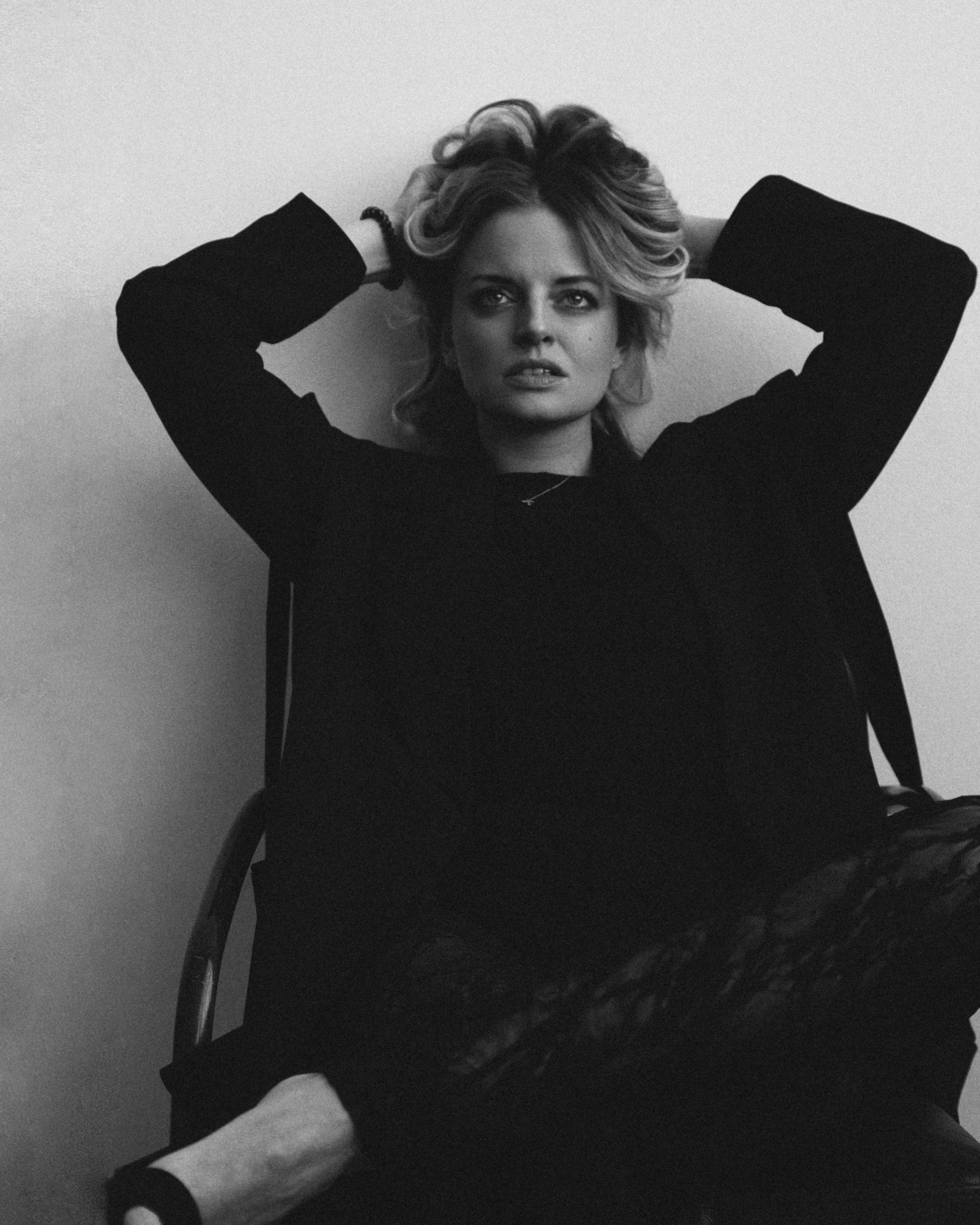 Valery. Фотограф. Индивидуальные фотосессии, свадебные фотосессии в Ярославле