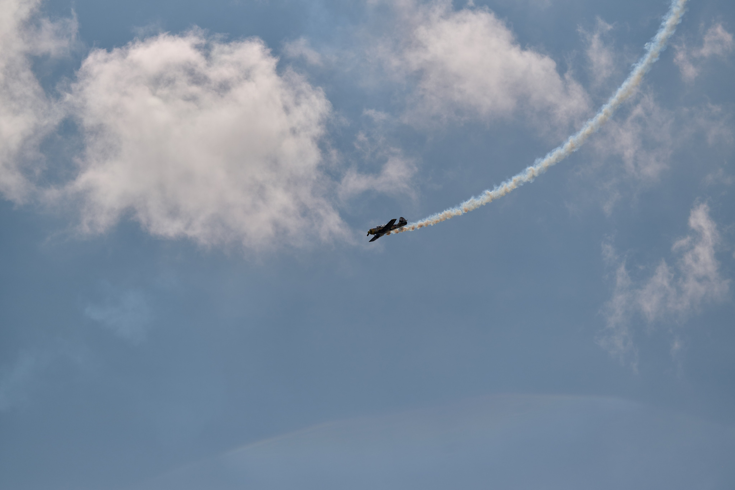 4 этап кубка Ракета 2025 год. Сергей Богомолов. Свадебный и семейный фотограф