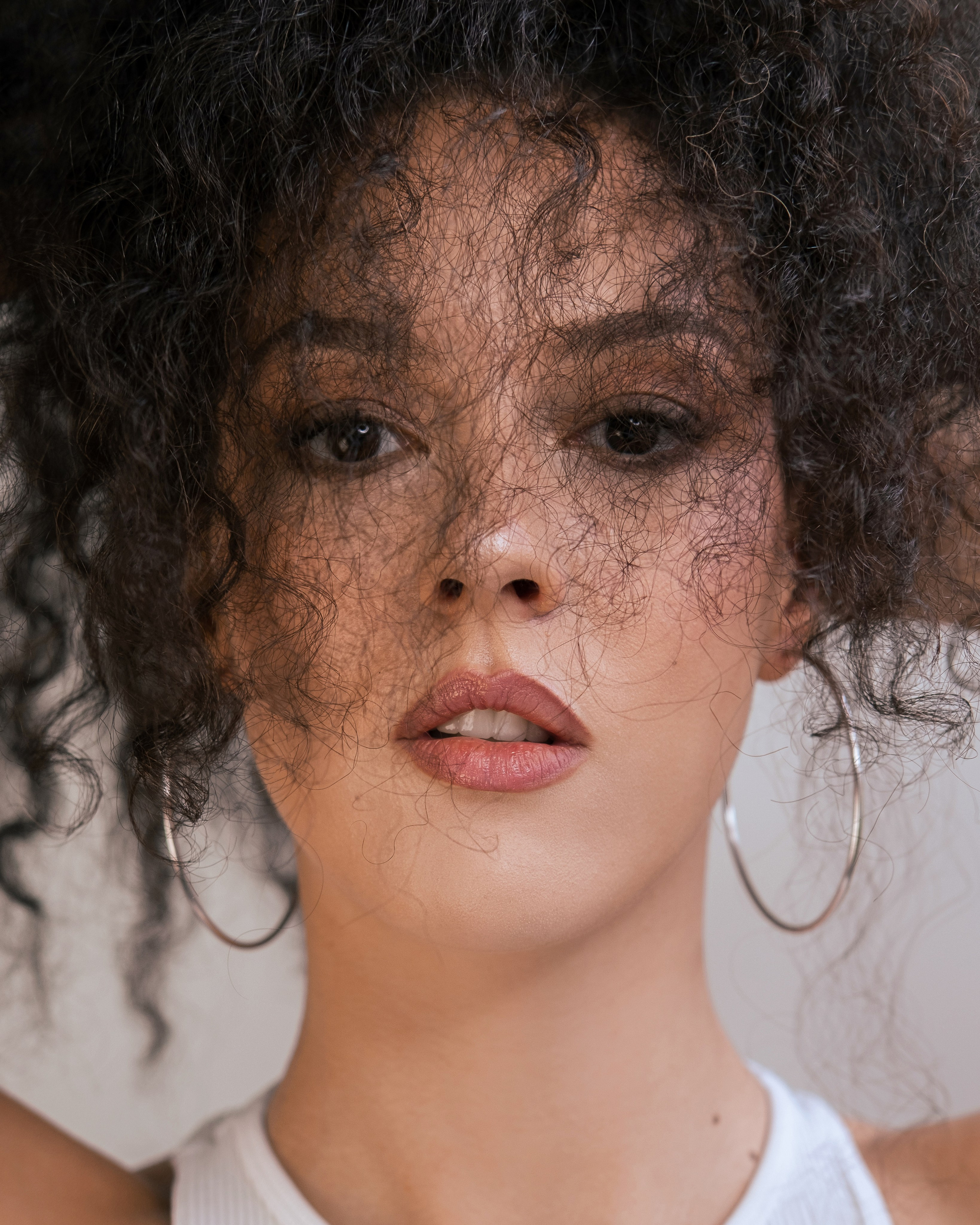 MMQ. Фотограф Санкт-Петербург/ Москва Сланцем Нина