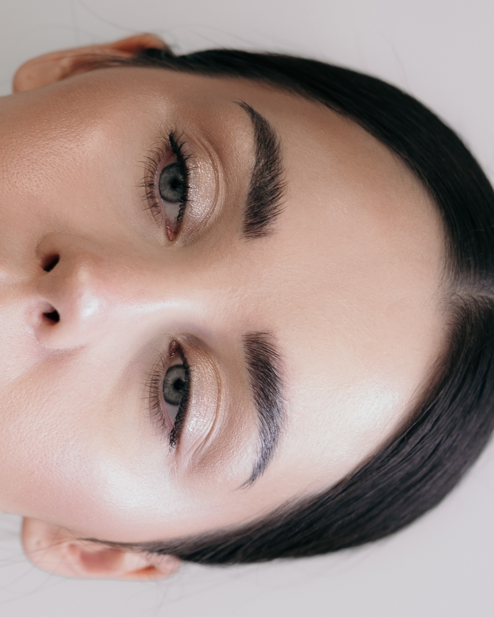 MMQ. Фотограф Санкт-Петербург/ Москва Сланцем Нина